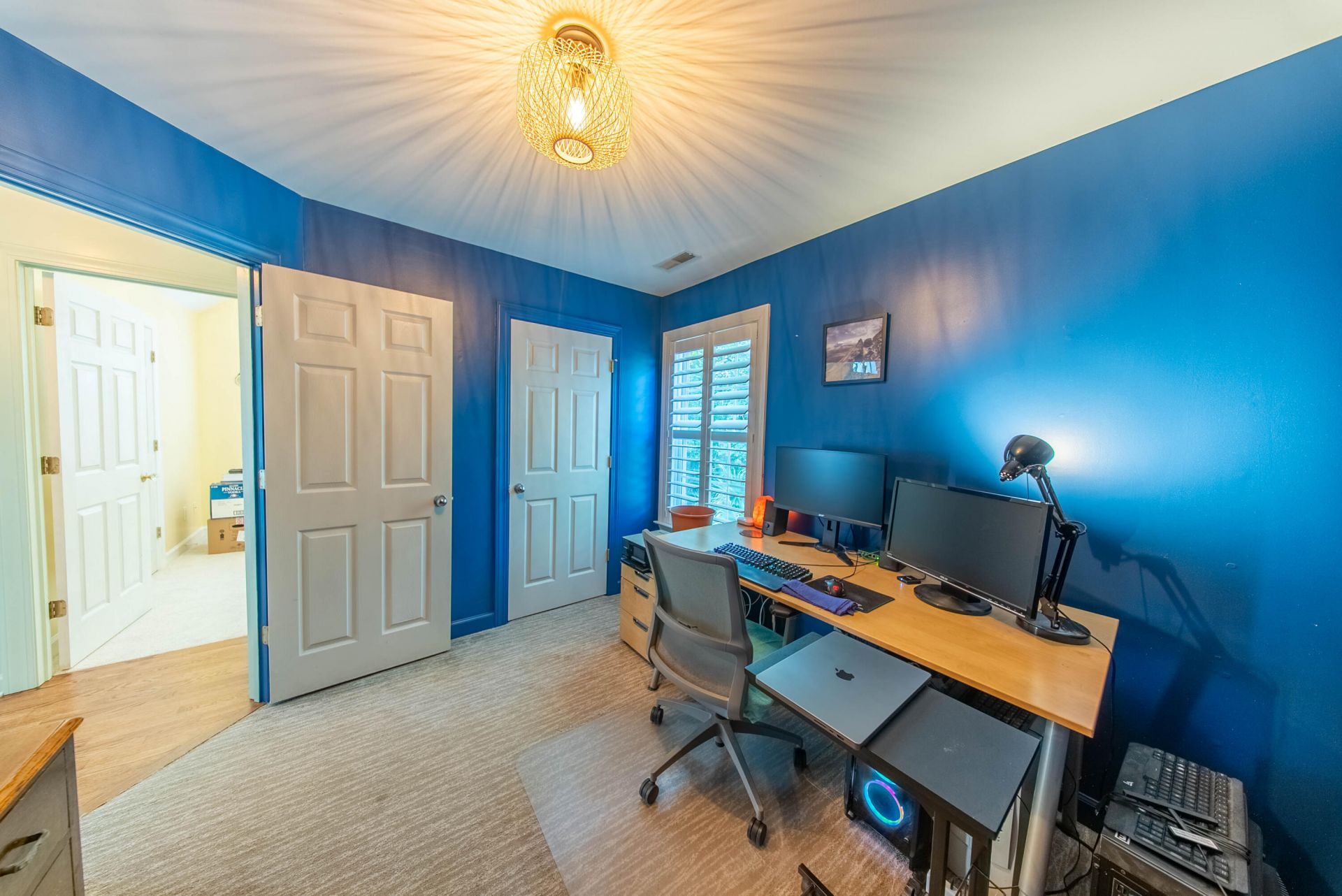 359 Kingston Lane Photo 24