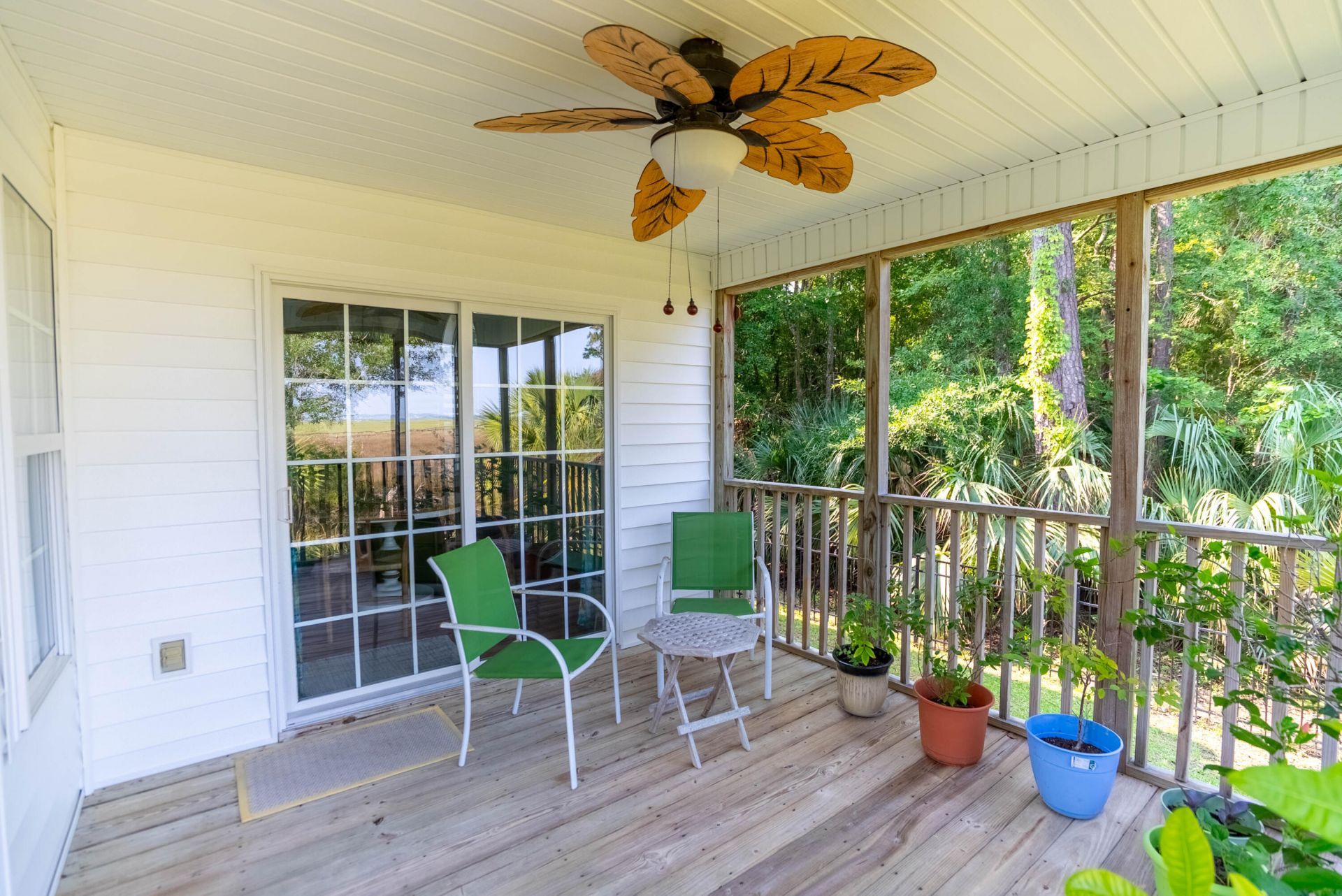 359 Kingston Lane Photo 27