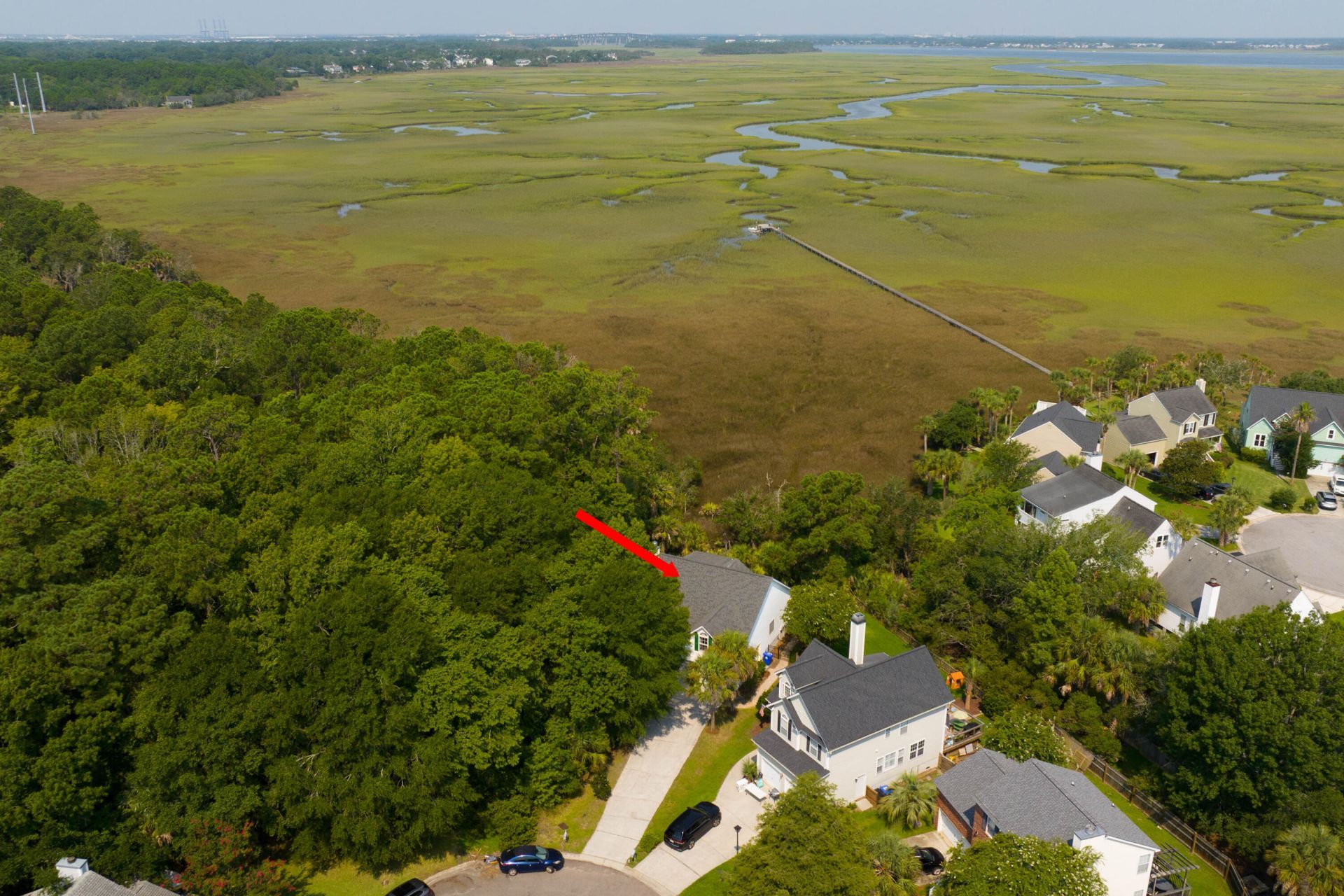 359 Kingston Lane Photo 28