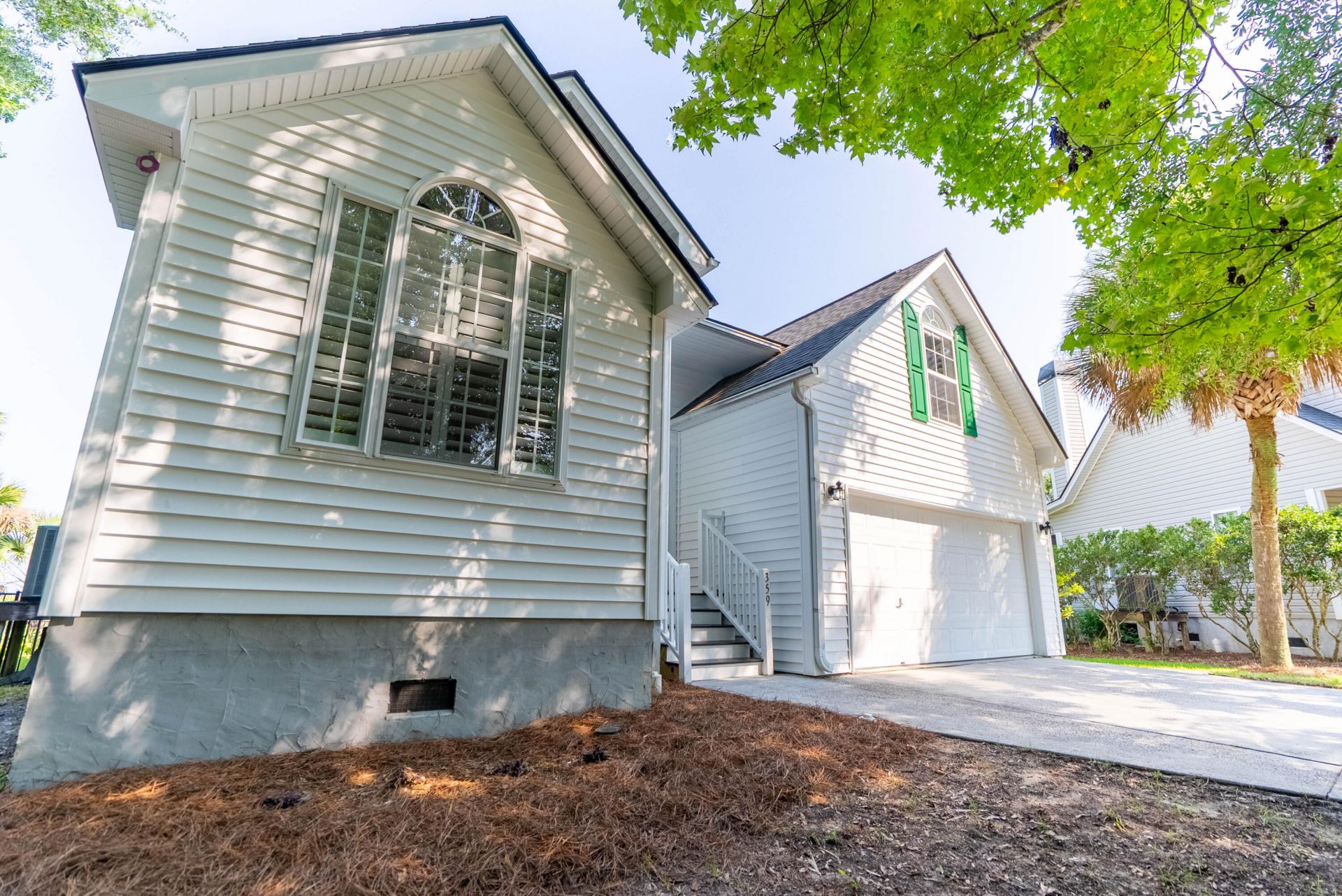 359 Kingston Lane Photo 39