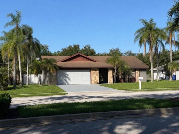 103 Ponce De Leon Street, Royal Palm Beach, FL 33411