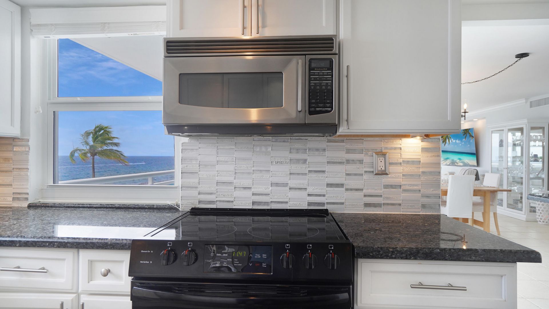 3430 Galt Ocean Drive, Unit 407, Fort Lauderdale, FL 33308 Photo