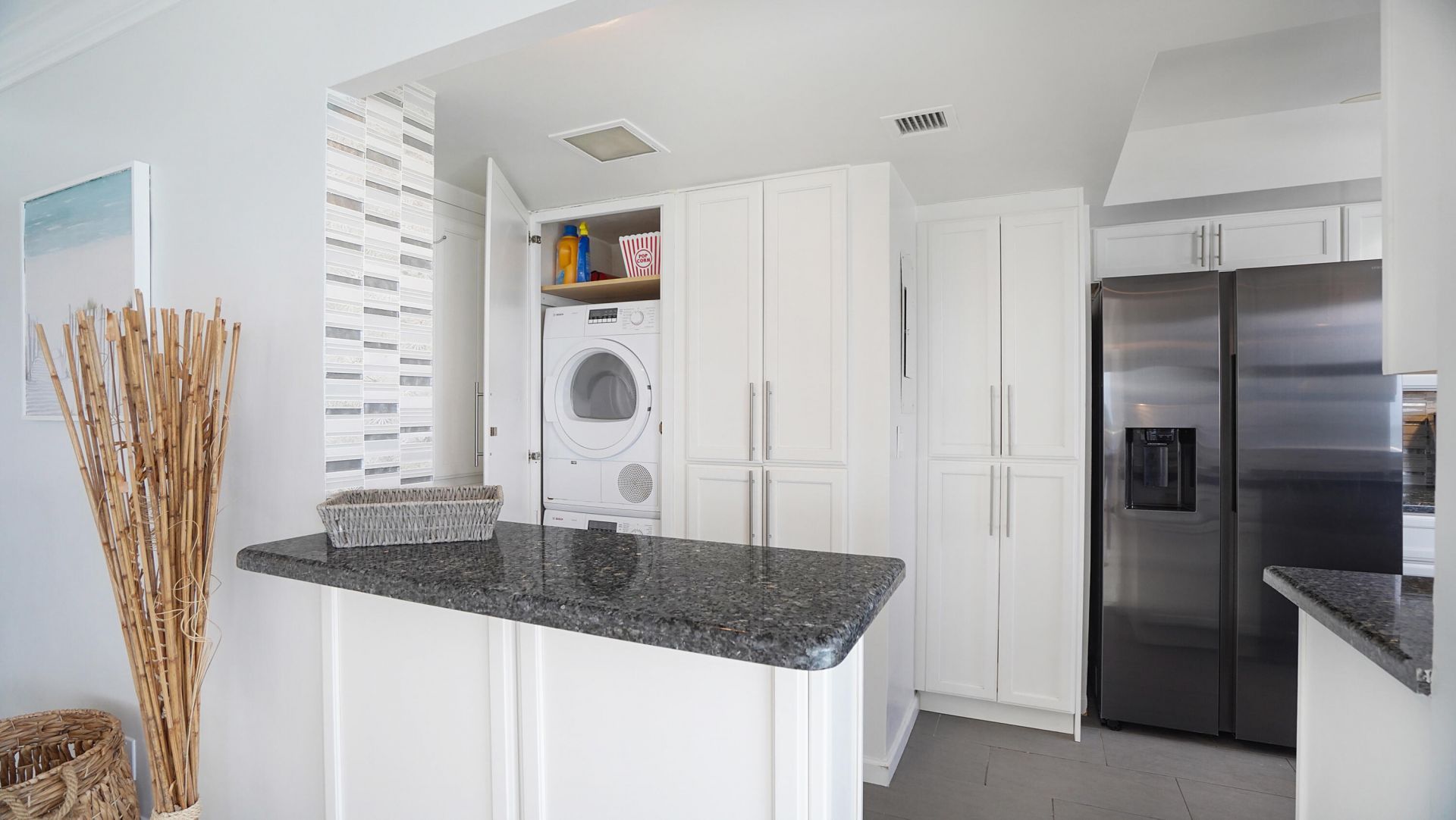 3430 Galt Ocean Drive, Unit 407, Fort Lauderdale, FL 33308 Photo