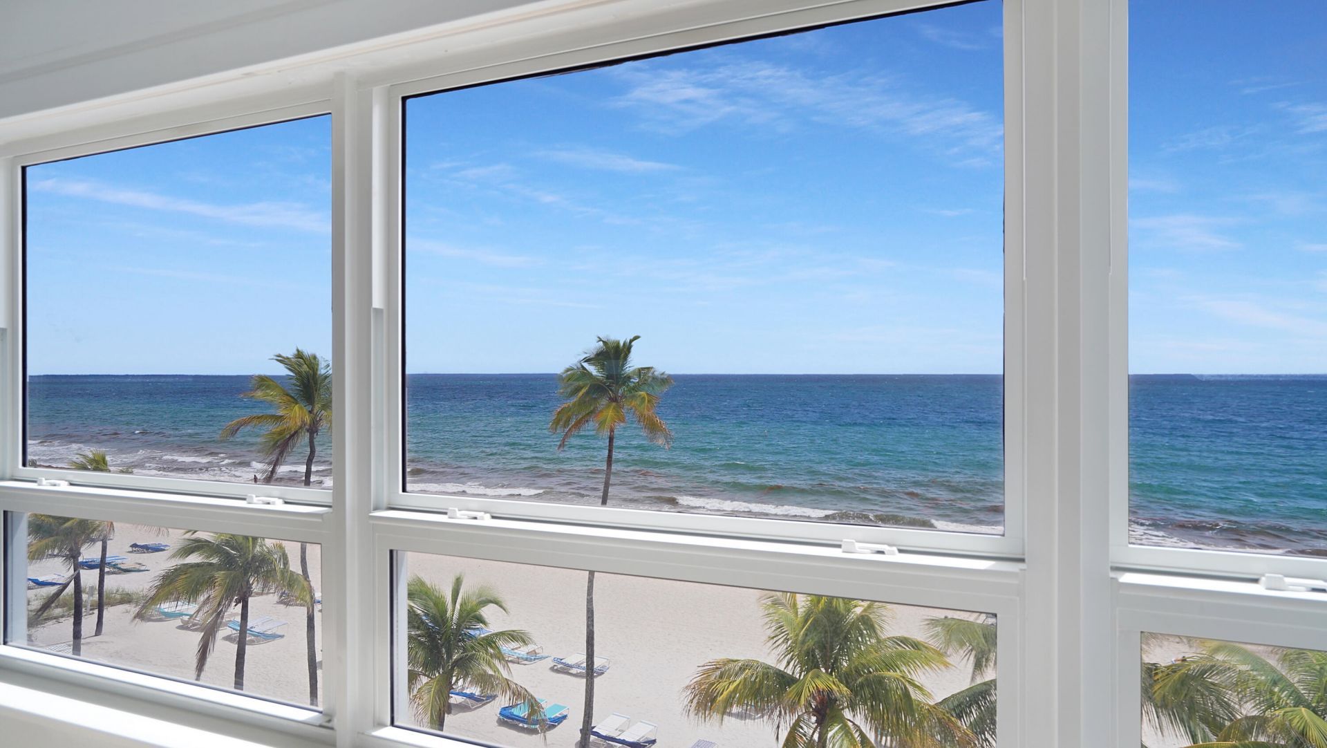 3430 Galt Ocean Drive, Unit 407, Fort Lauderdale, FL 33308 Photo