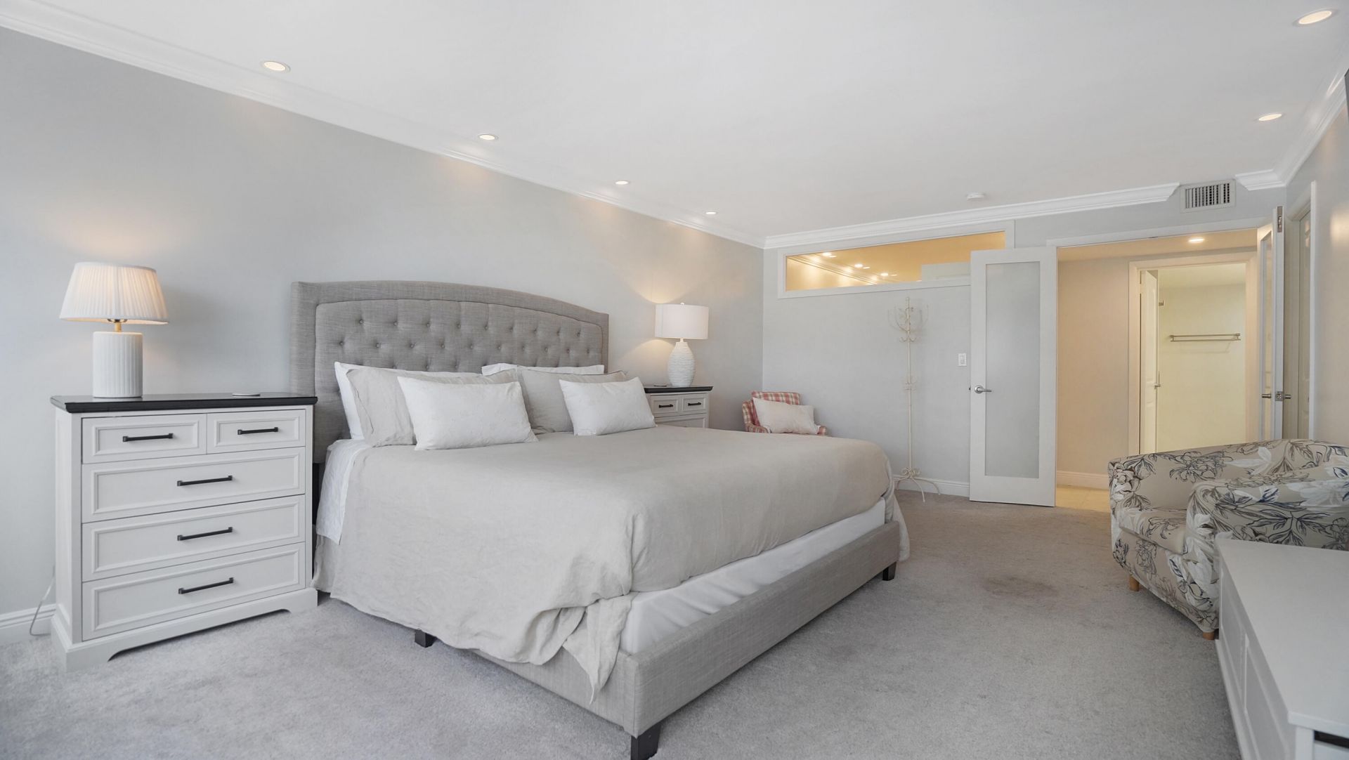 3430 Galt Ocean Drive, Unit 407, Fort Lauderdale, FL 33308 Photo
