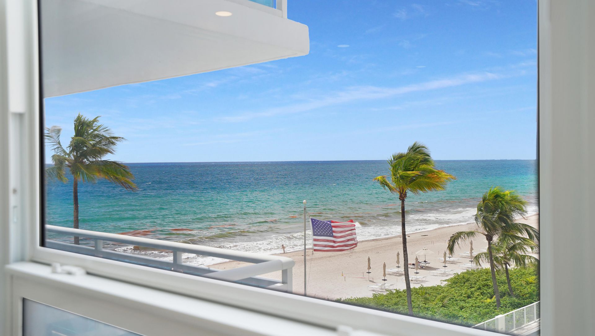 3430 Galt Ocean Drive, Unit 407, Fort Lauderdale, FL 33308 Photo