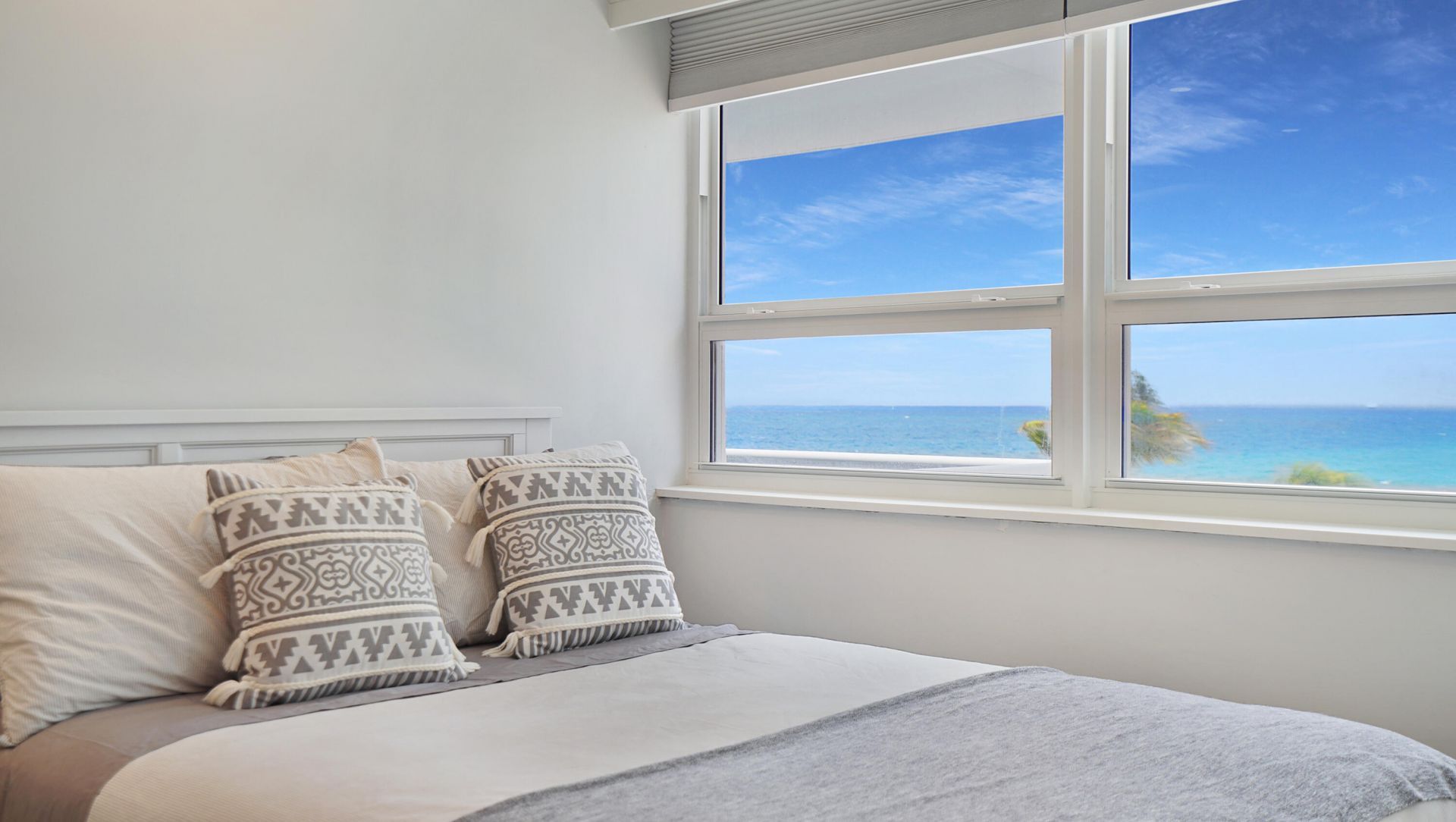 3430 Galt Ocean Drive, Unit 407, Fort Lauderdale, FL 33308 Photo