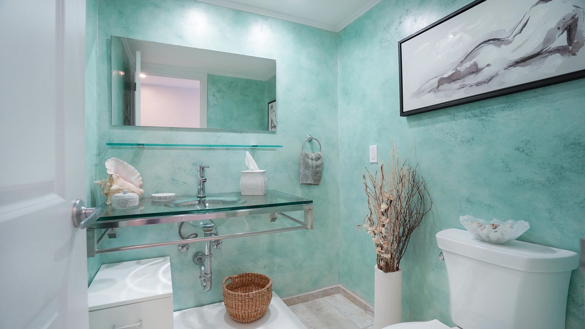 3430 Galt Ocean Drive, Unit 407, Fort Lauderdale, FL 33308 Photo