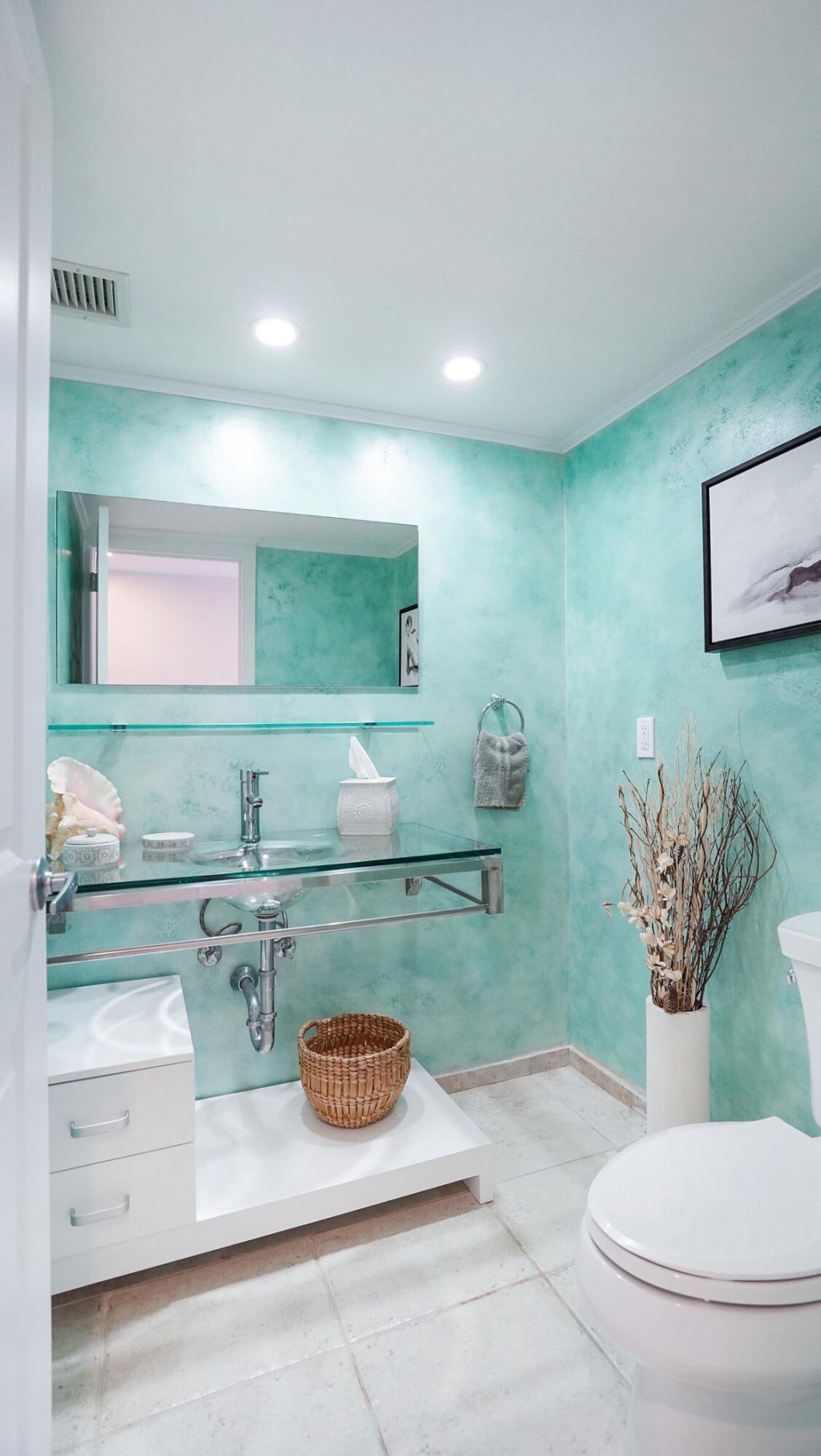 3430 Galt Ocean Drive, Unit 407, Fort Lauderdale, FL 33308 Photo