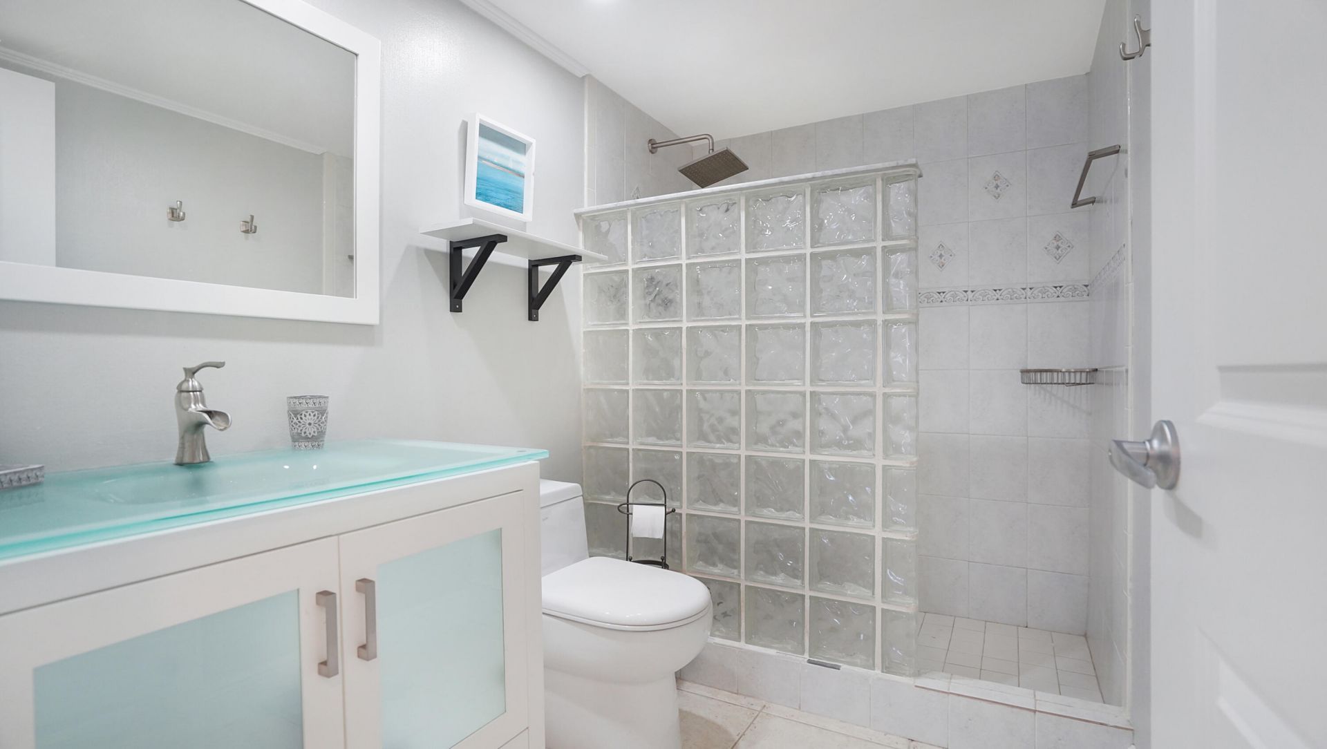3430 Galt Ocean Drive, Unit 407, Fort Lauderdale, FL 33308 Photo