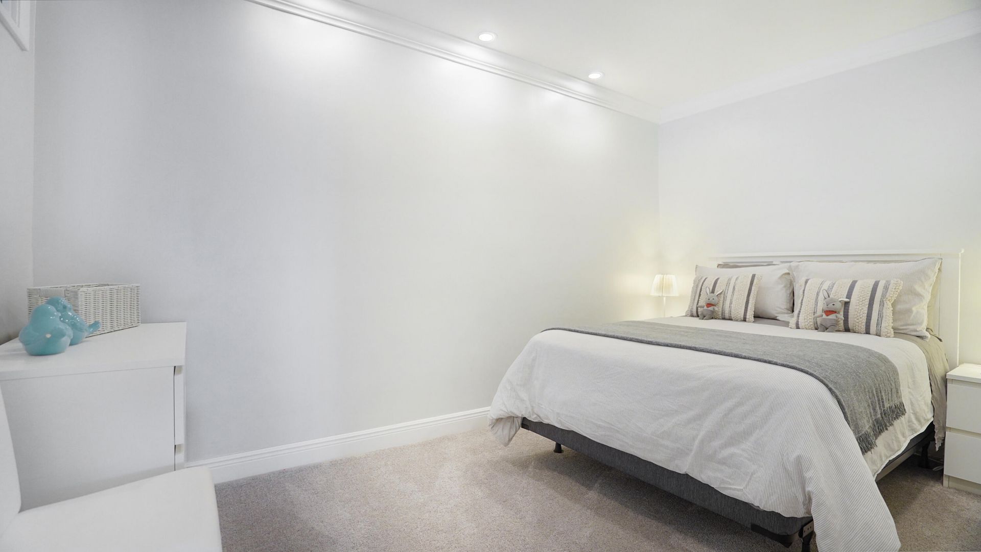3430 Galt Ocean Drive, Unit 407, Fort Lauderdale, FL 33308 Photo