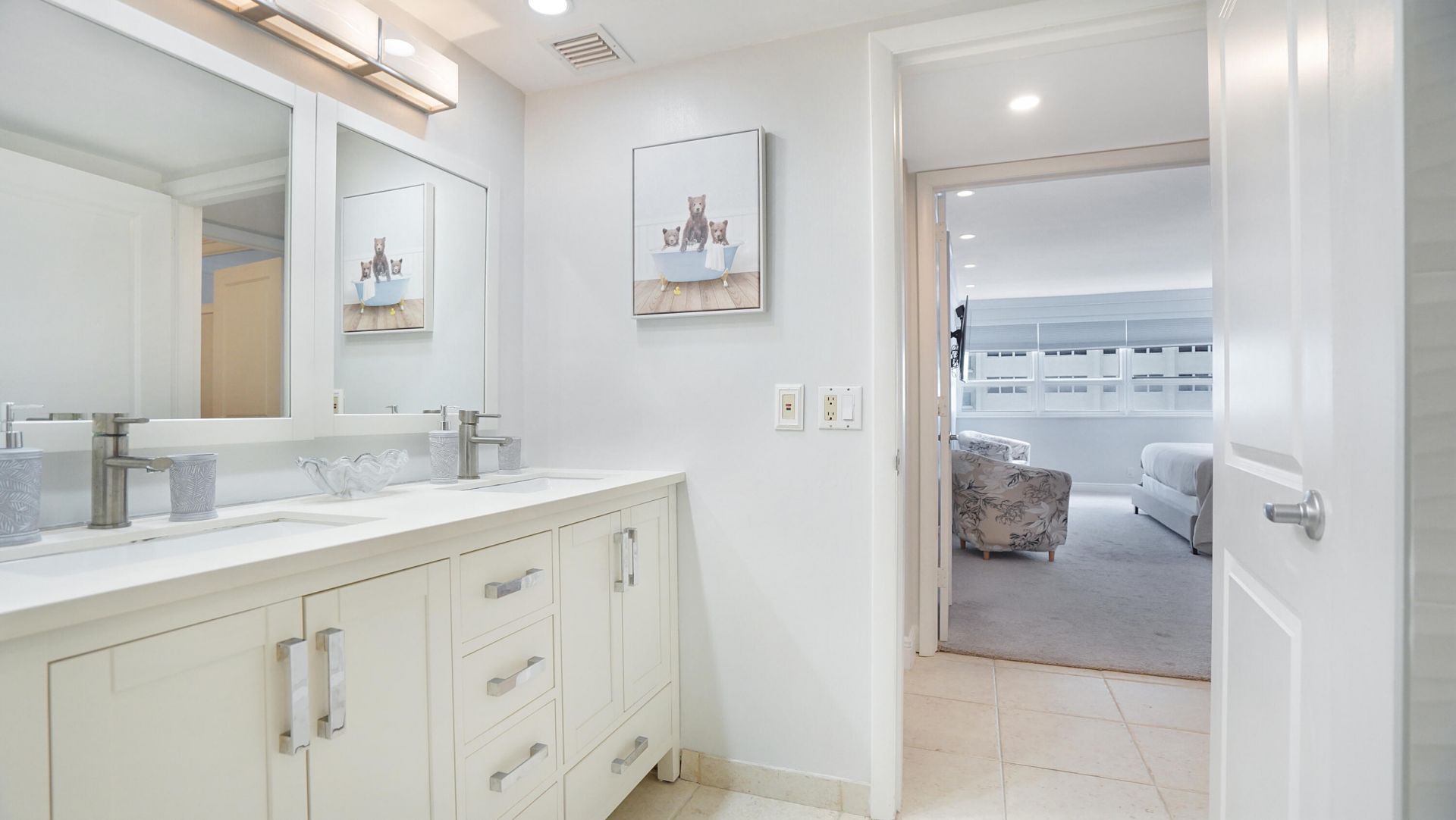 3430 Galt Ocean Drive, Unit 407, Fort Lauderdale, FL 33308 Photo