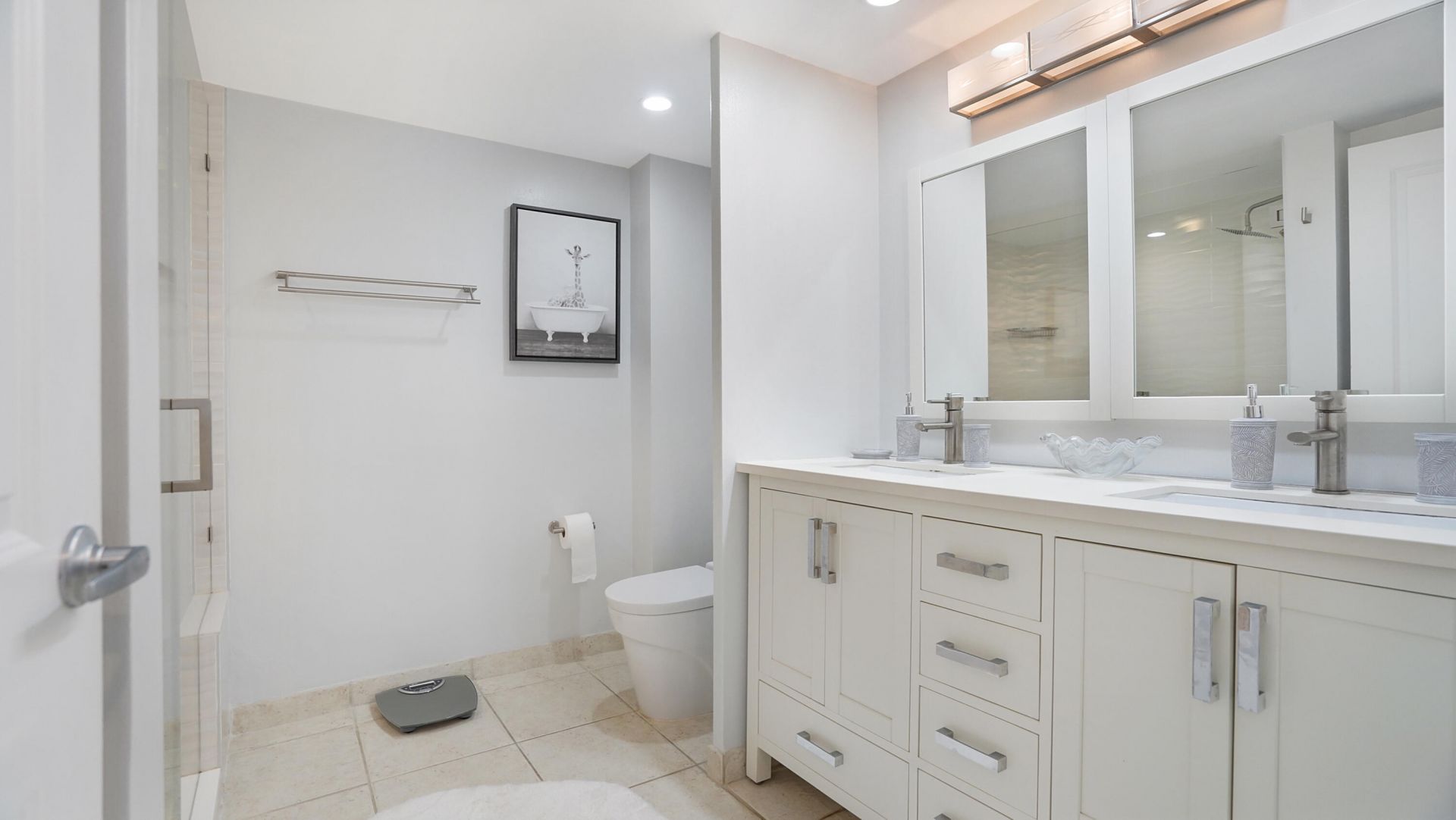 3430 Galt Ocean Drive, Unit 407, Fort Lauderdale, FL 33308 Photo