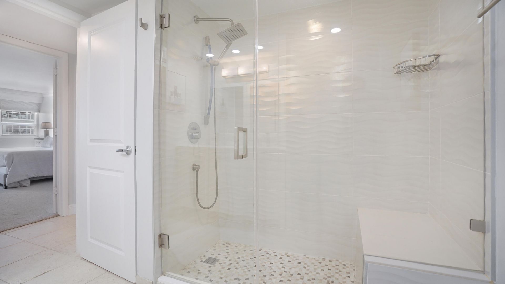 3430 Galt Ocean Drive, Unit 407, Fort Lauderdale, FL 33308 Photo