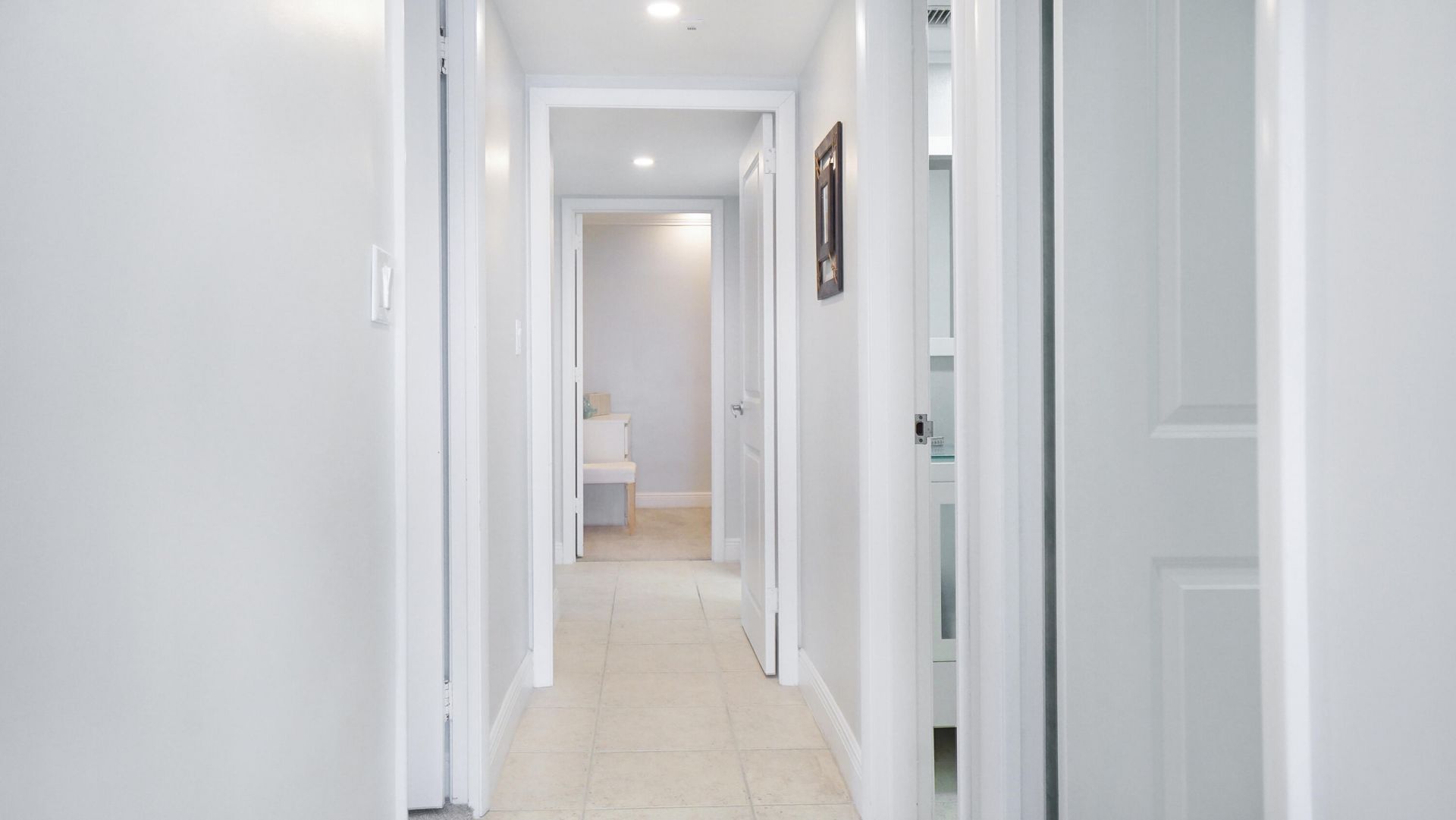 3430 Galt Ocean Drive, Unit 407, Fort Lauderdale, FL 33308 Photo