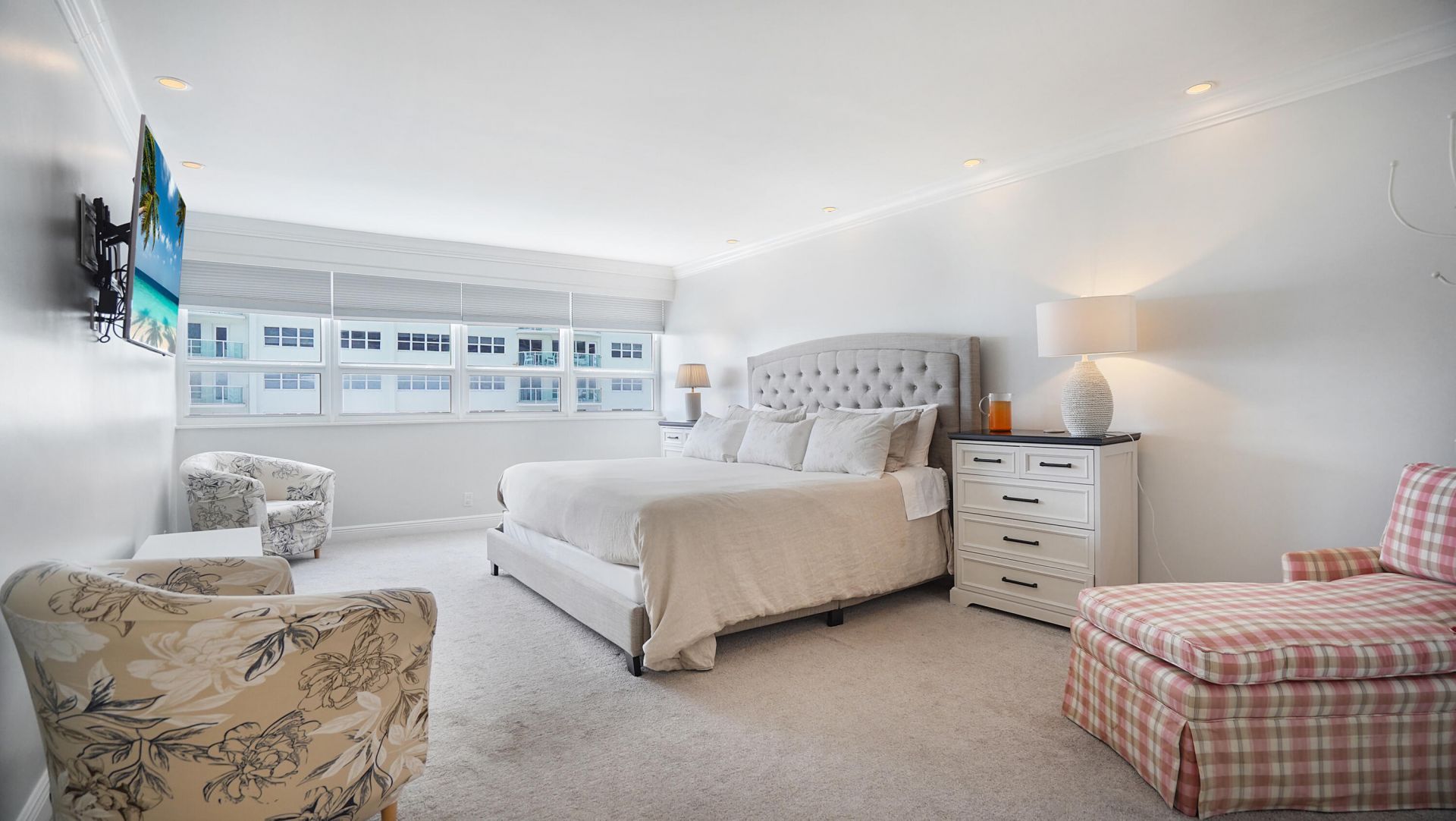 3430 Galt Ocean Drive, Unit 407, Fort Lauderdale, FL 33308 Photo