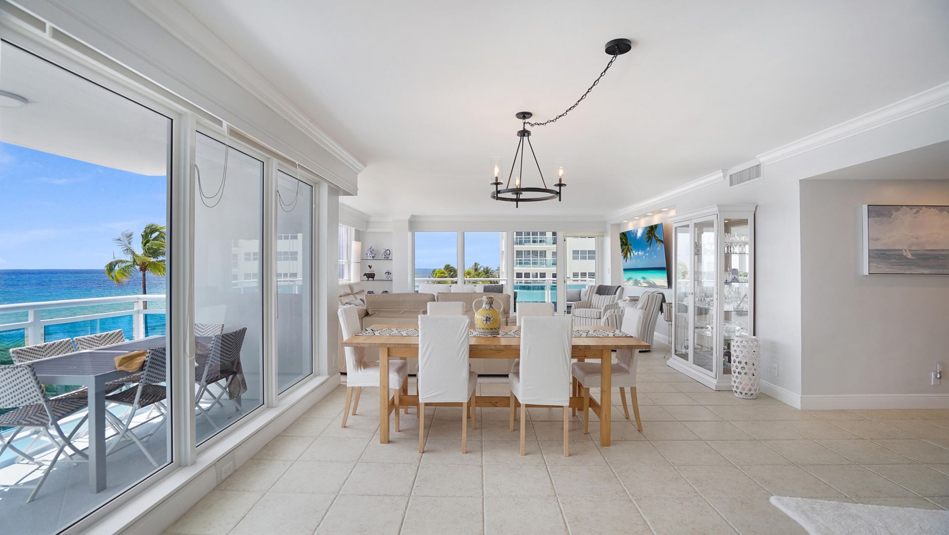 3430 Galt Ocean Drive, Unit 407, Fort Lauderdale, FL 33308 Photo