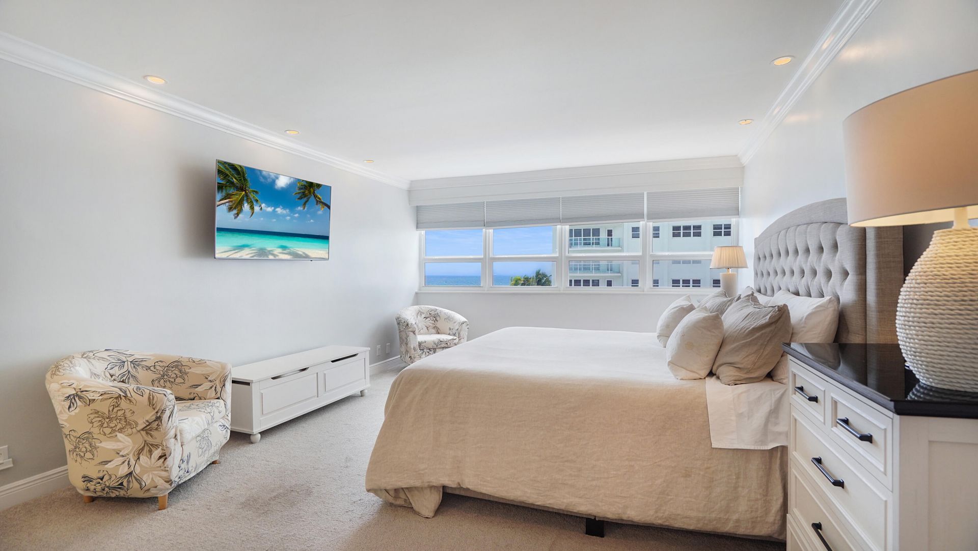 3430 Galt Ocean Drive, Unit 407, Fort Lauderdale, FL 33308 Photo