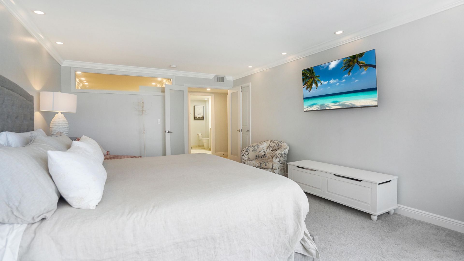 3430 Galt Ocean Drive, Unit 407, Fort Lauderdale, FL 33308 Photo