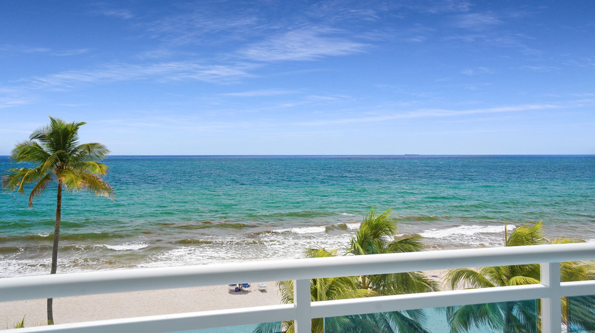 3430 Galt Ocean Drive, Unit 407, Fort Lauderdale, FL 33308 Photo
