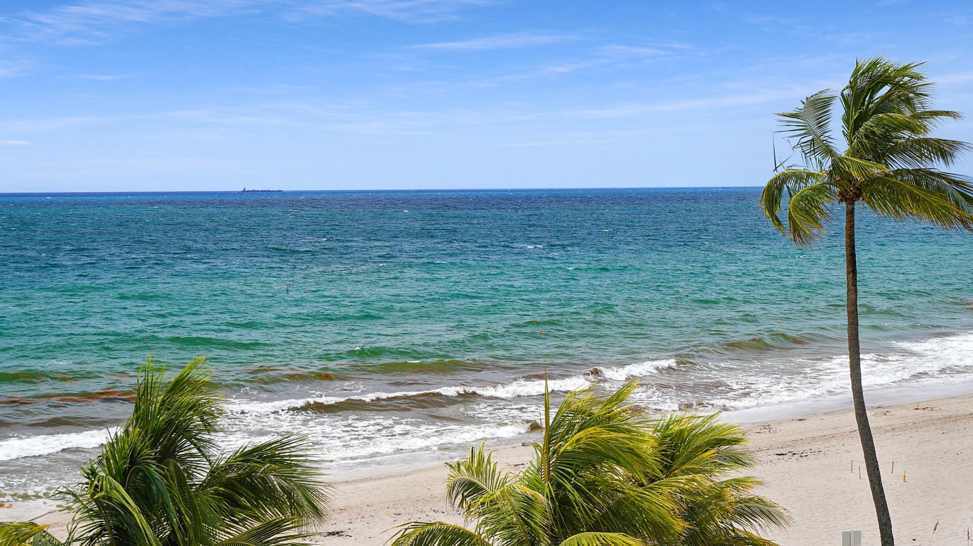 3430 Galt Ocean Drive, Unit 407, Fort Lauderdale, FL 33308 Photo