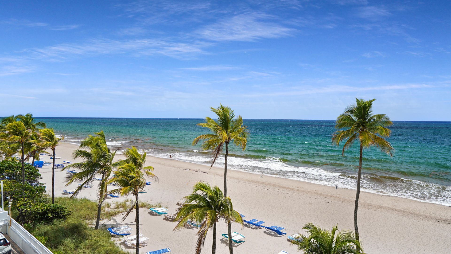 3430 Galt Ocean Drive, Unit 407, Fort Lauderdale, FL 33308 Photo