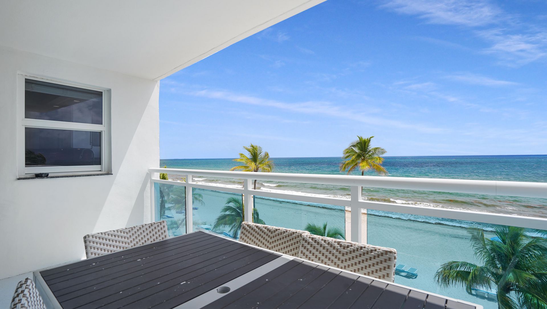 3430 Galt Ocean Drive, Unit 407, Fort Lauderdale, FL 33308 Photo