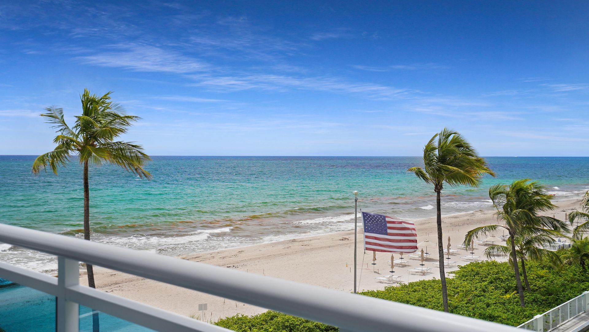 3430 Galt Ocean Drive, Unit 407, Fort Lauderdale, FL 33308 Photo