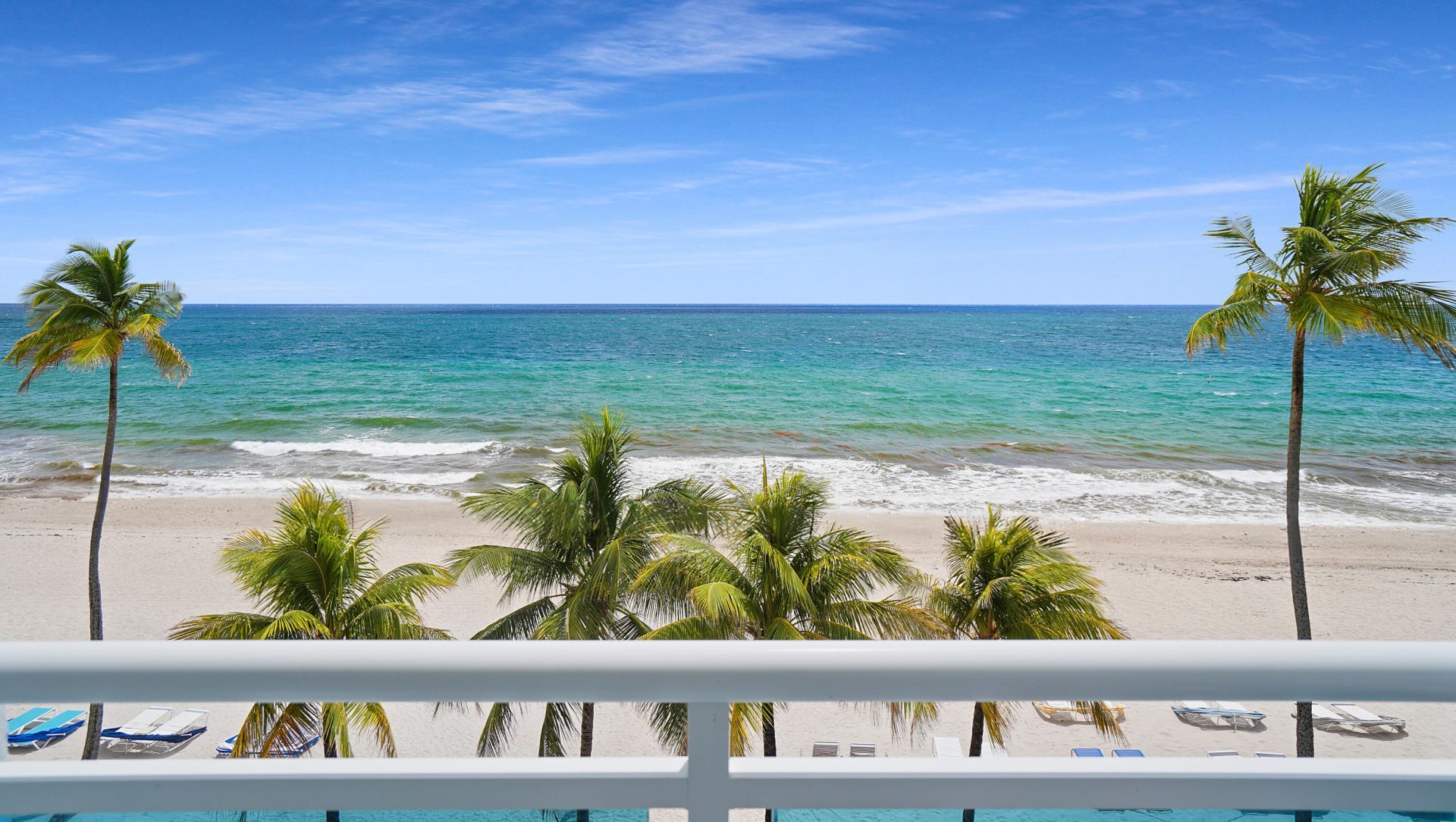 3430 Galt Ocean Drive, Unit 407, Fort Lauderdale, FL 33308 Photo