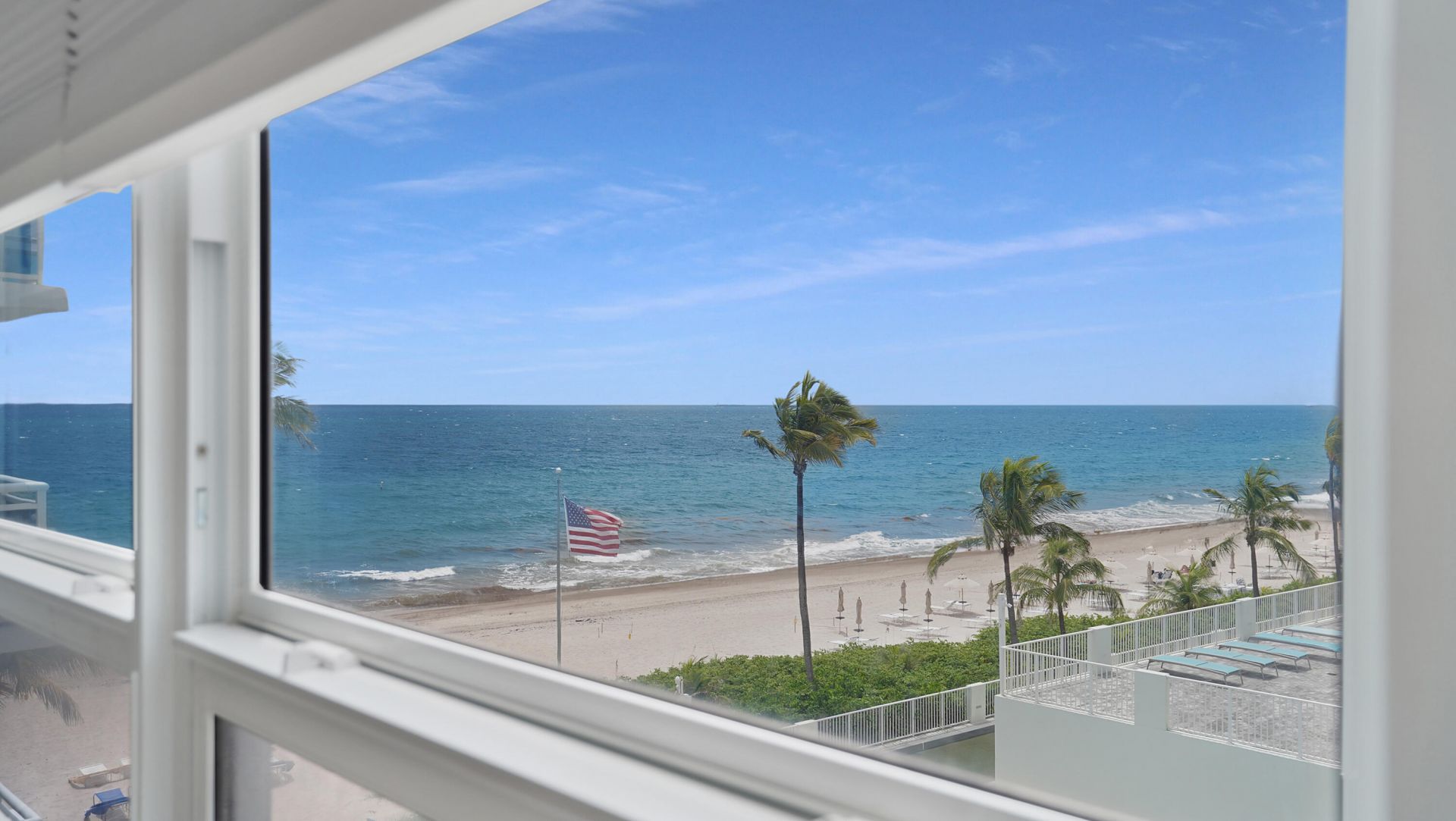 3430 Galt Ocean Drive, Unit 407, Fort Lauderdale, FL 33308 Photo