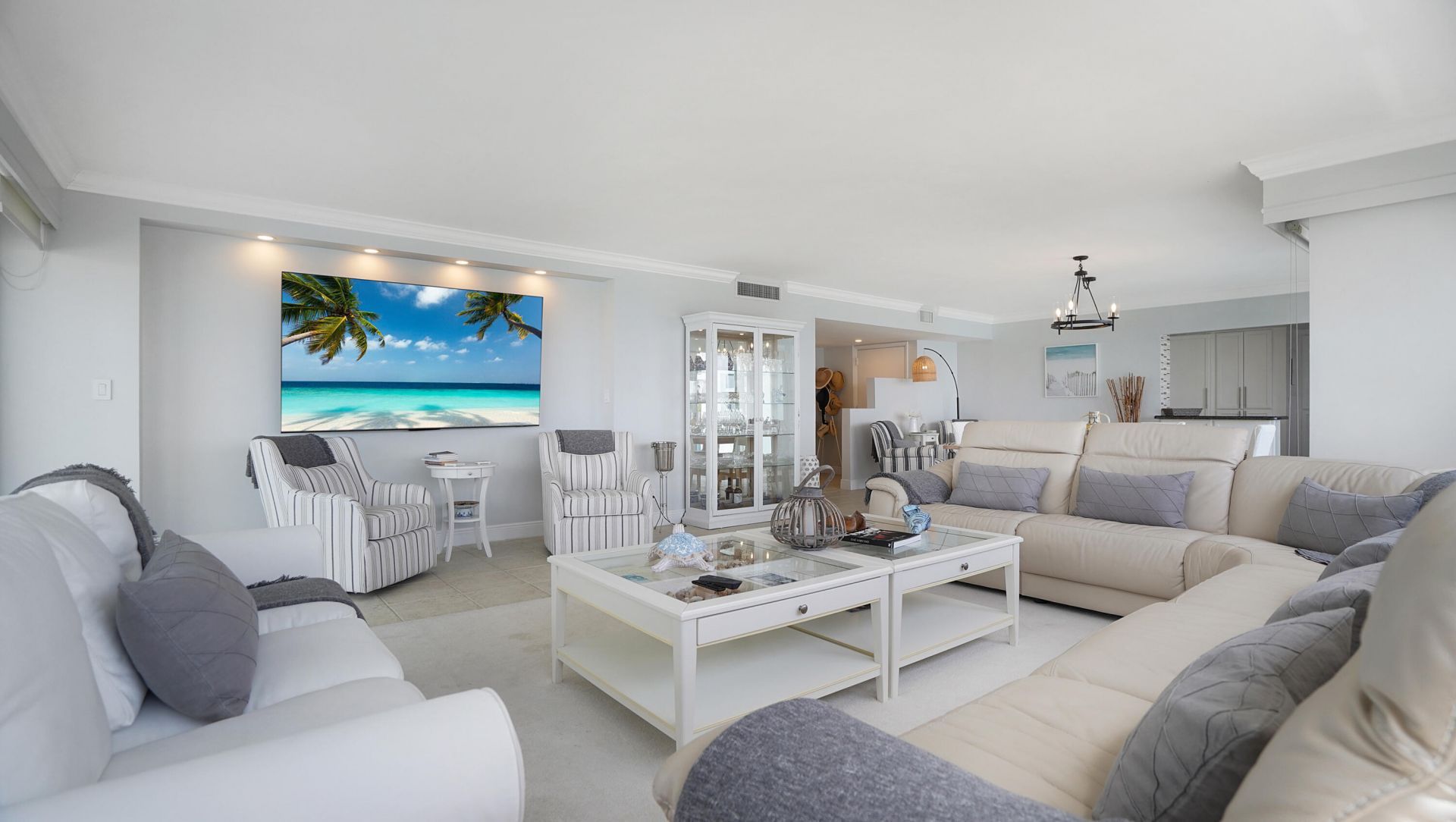 3430 Galt Ocean Drive, Unit 407, Fort Lauderdale, FL 33308 Photo