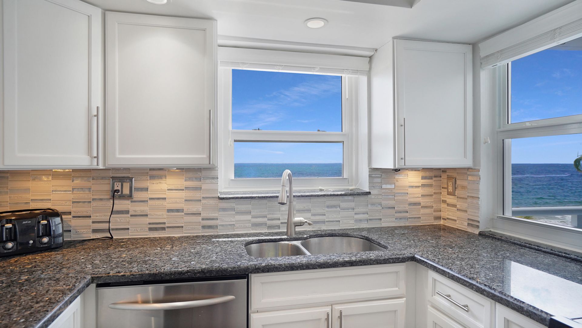 3430 Galt Ocean Drive, Unit 407, Fort Lauderdale, FL 33308 Photo