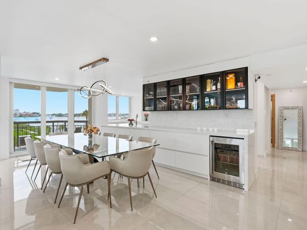 901 E CAMINO REAL, Unit 2A, Boca Raton, FL 33432