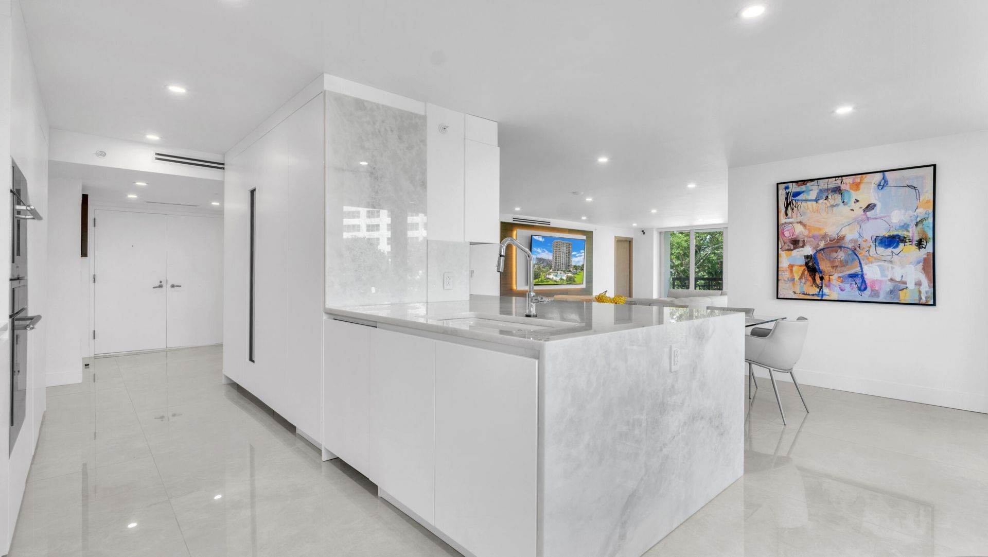 901 E Camino Real, Unit 2A, Boca Raton, FL 33432 Photo