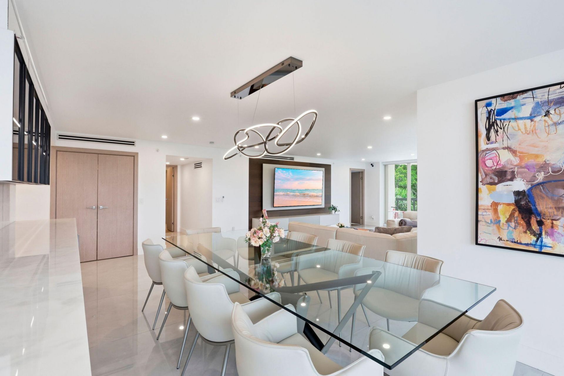 901 E Camino Real, Unit 2A, Boca Raton, FL 33432 Photo