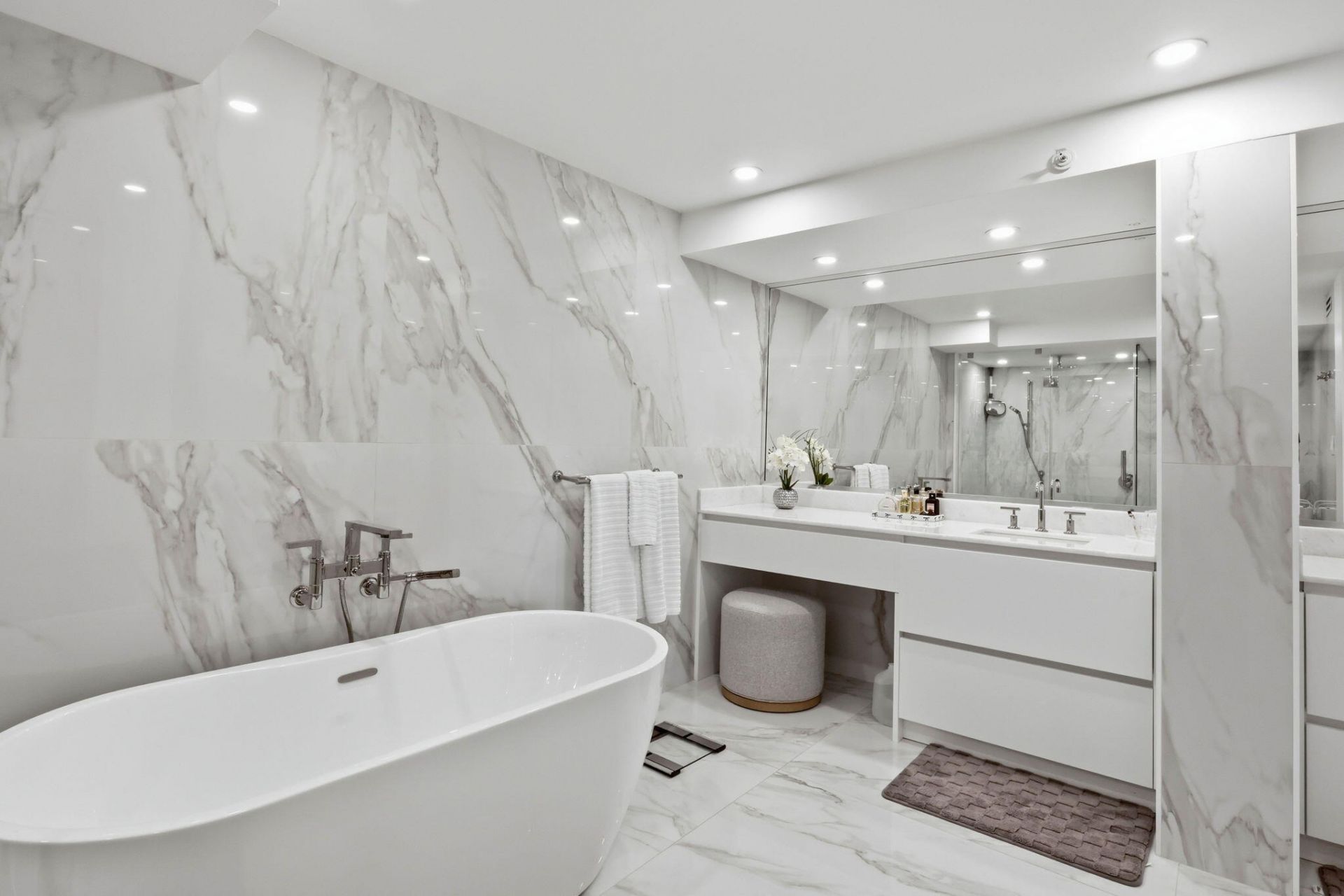 901 E Camino Real, Unit 2A, Boca Raton, FL 33432 Photo