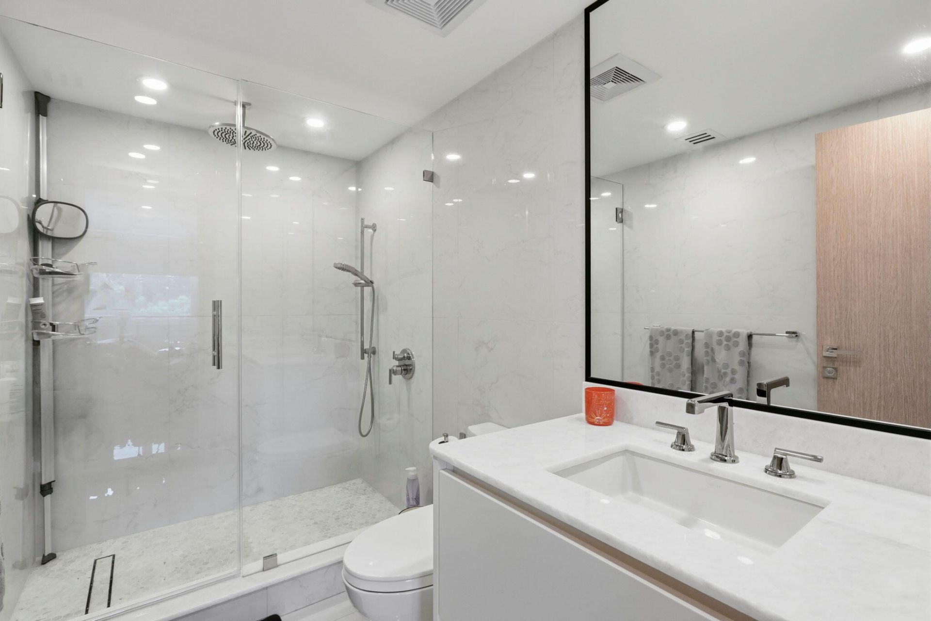 901 E Camino Real, Unit 2A, Boca Raton, FL 33432 Photo