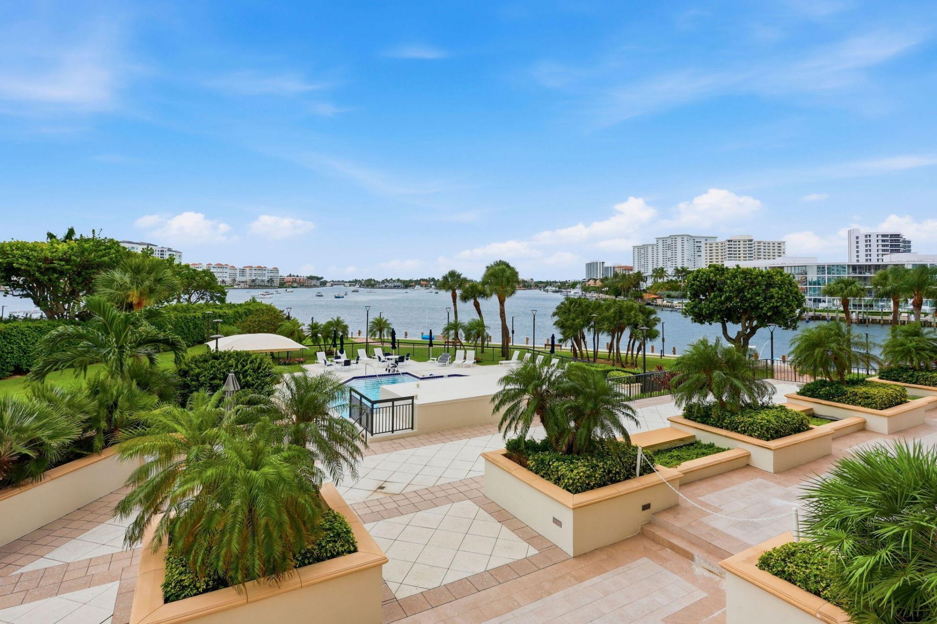 901 E Camino Real, Unit 2A, Boca Raton, FL 33432 Photo