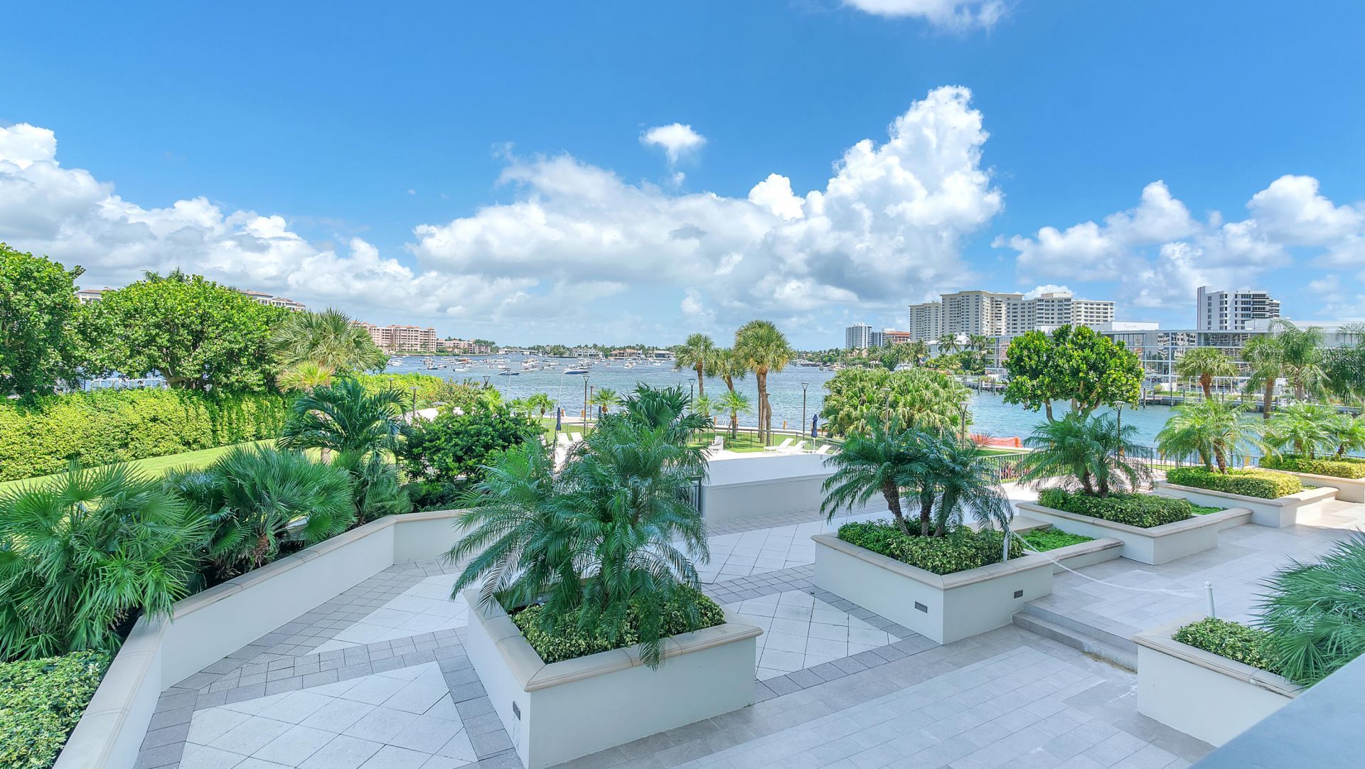 901 E Camino Real, Unit 2A, Boca Raton, FL 33432 Photo