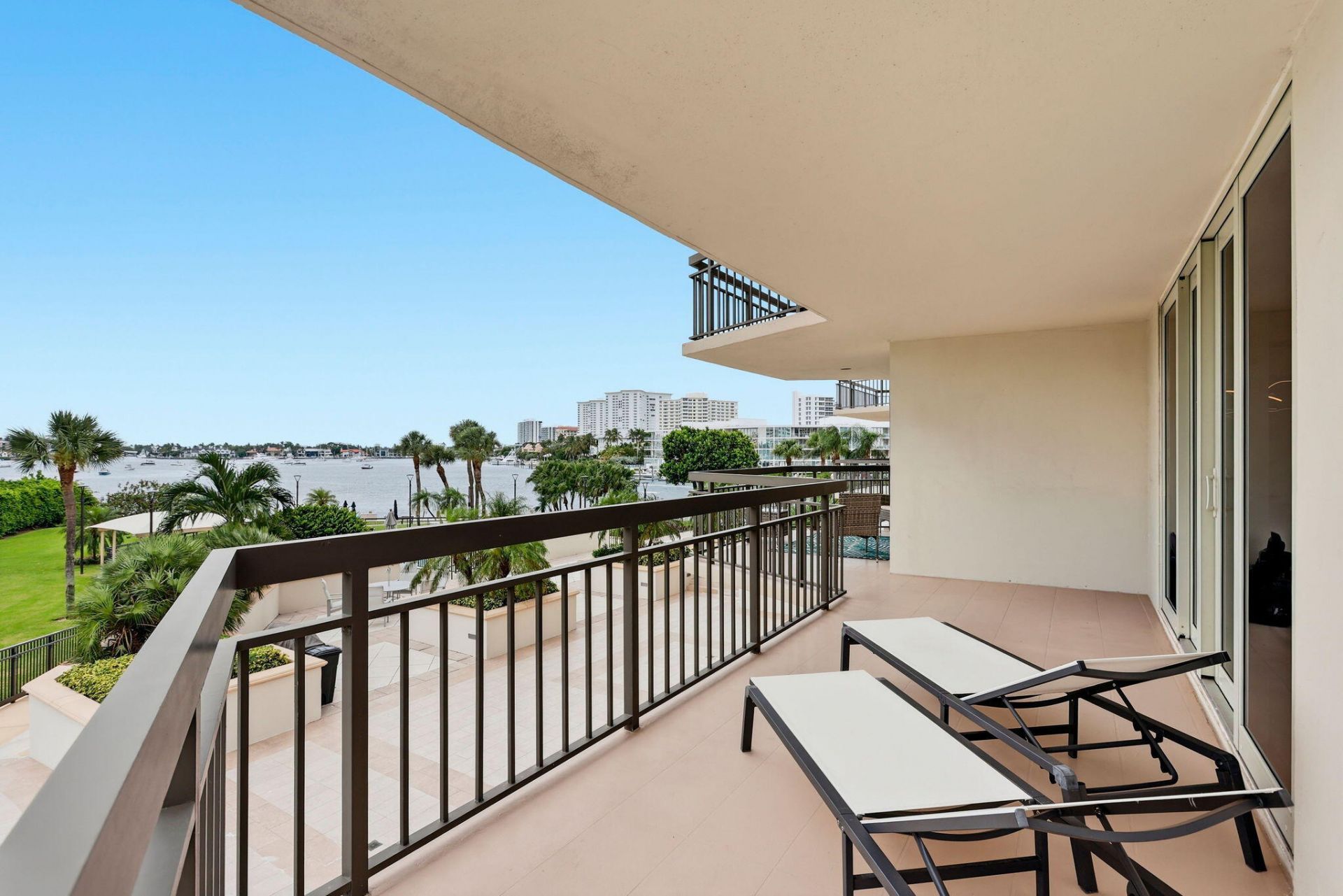901 E Camino Real, Unit 2A, Boca Raton, FL 33432 Photo
