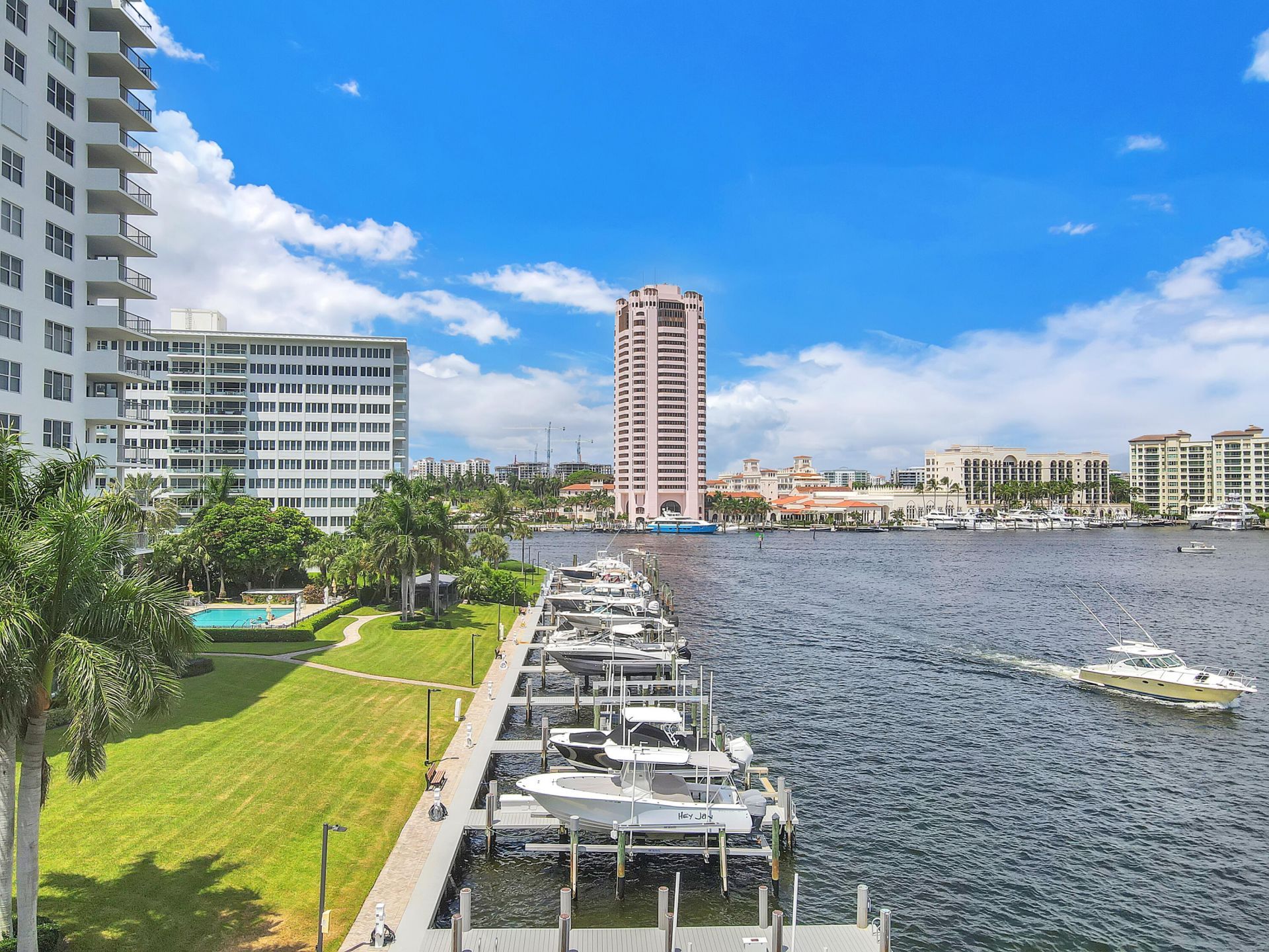 901 E Camino Real, Unit 2A, Boca Raton, FL 33432 Photo