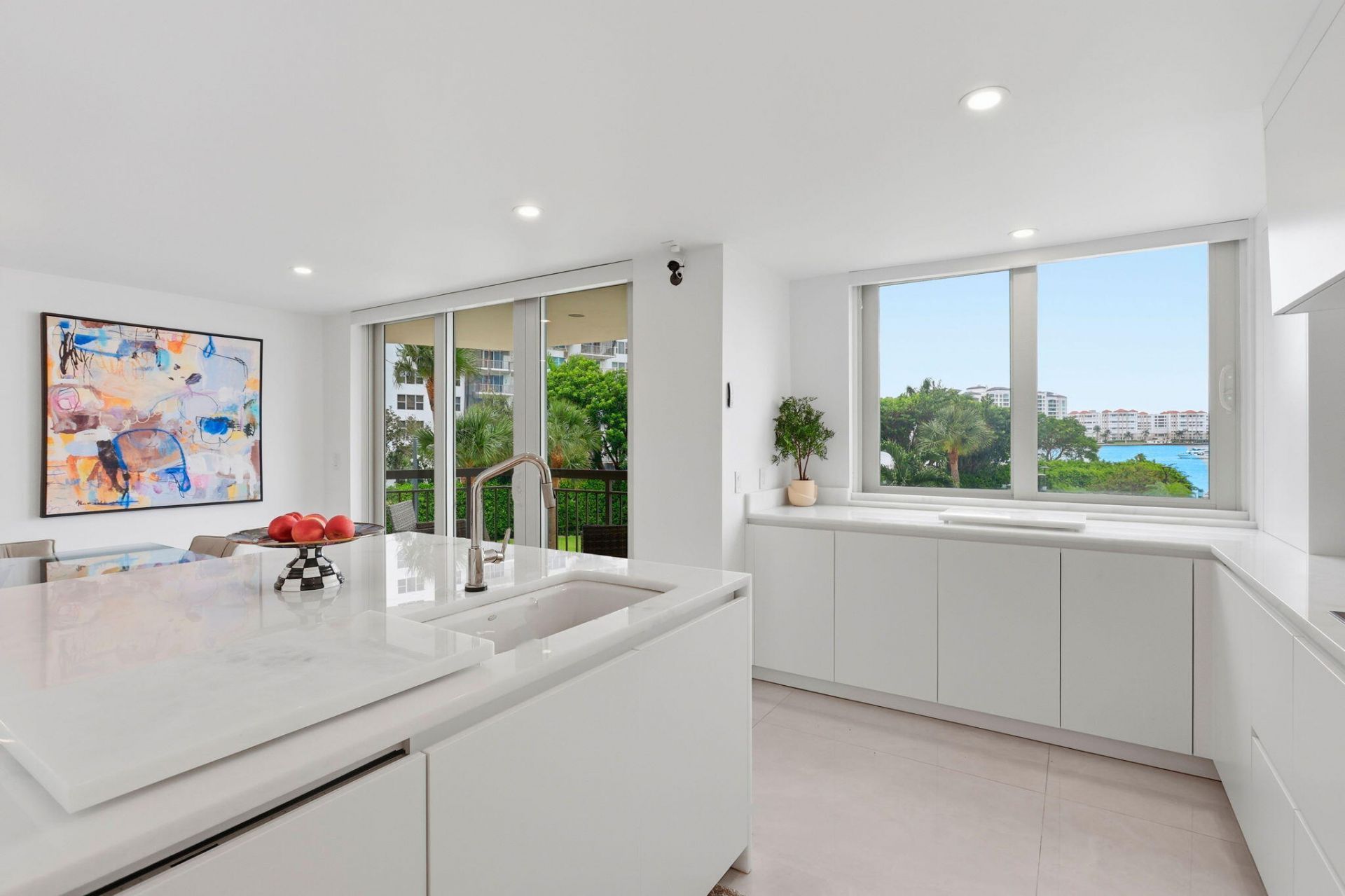 901 E Camino Real, Unit 2A, Boca Raton, FL 33432 Photo