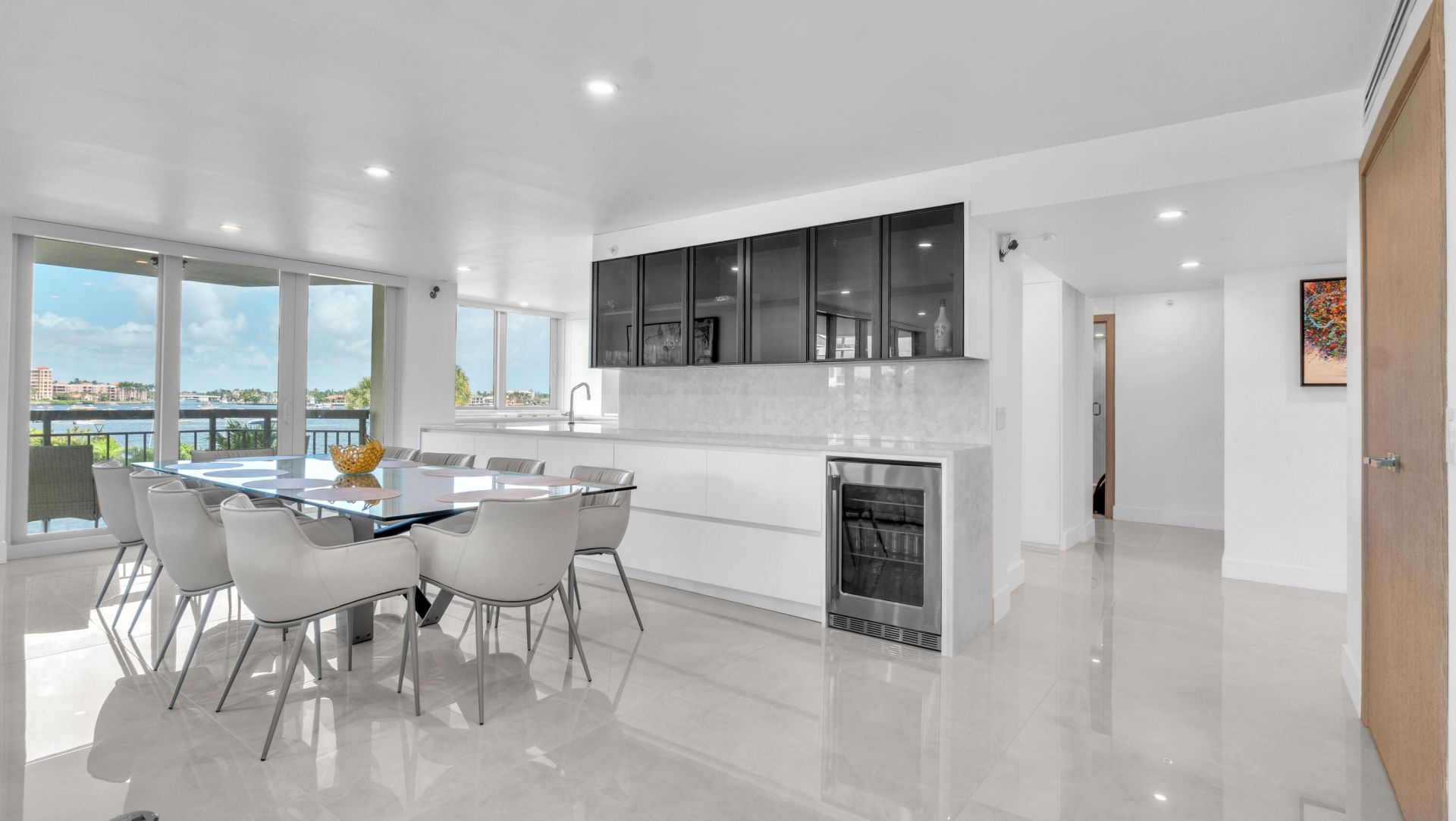 901 E Camino Real, Unit 2A, Boca Raton, FL 33432 Photo