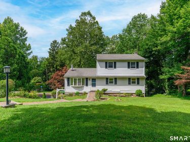 15 Lillian, New Fairfield, CT 06812