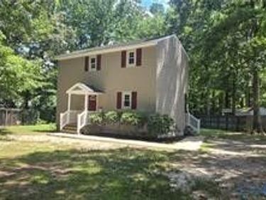 3807 Mooring Way, Chester, VA 23831
