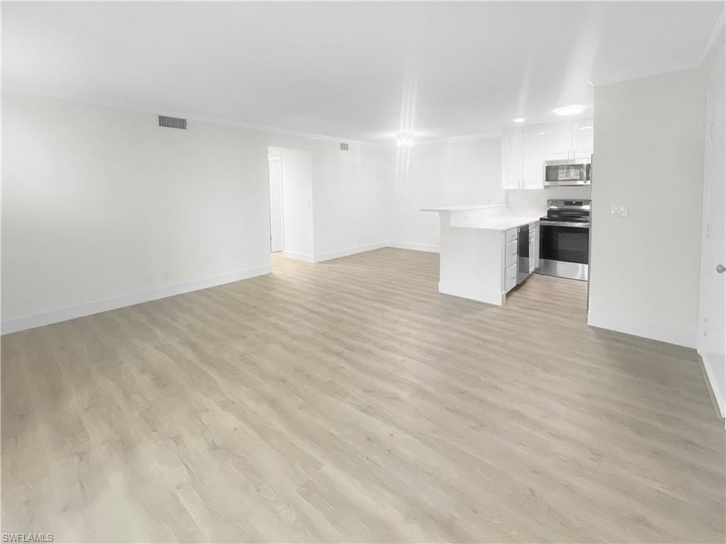 766 Central Ave , Unit 113, Naples, FL 34102 Photo