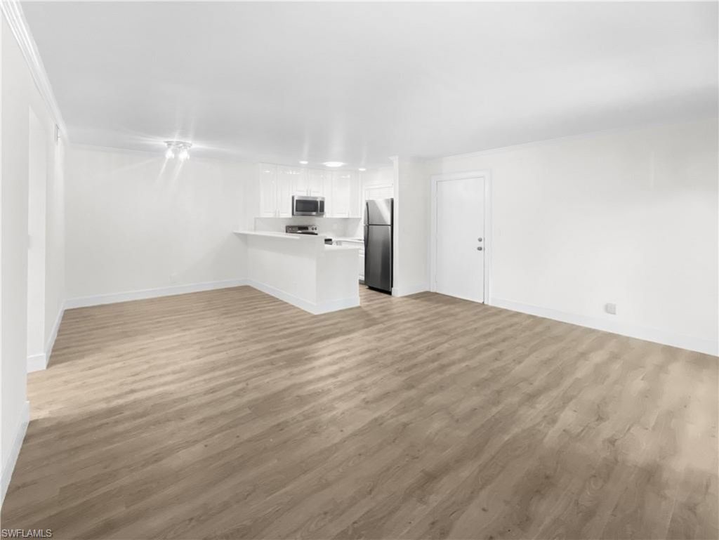 766 Central Ave , Unit 113, Naples, FL 34102 Photo