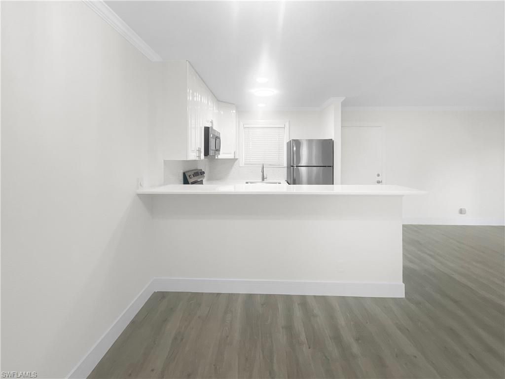 766 Central Ave , Unit 113, Naples, FL 34102 Photo