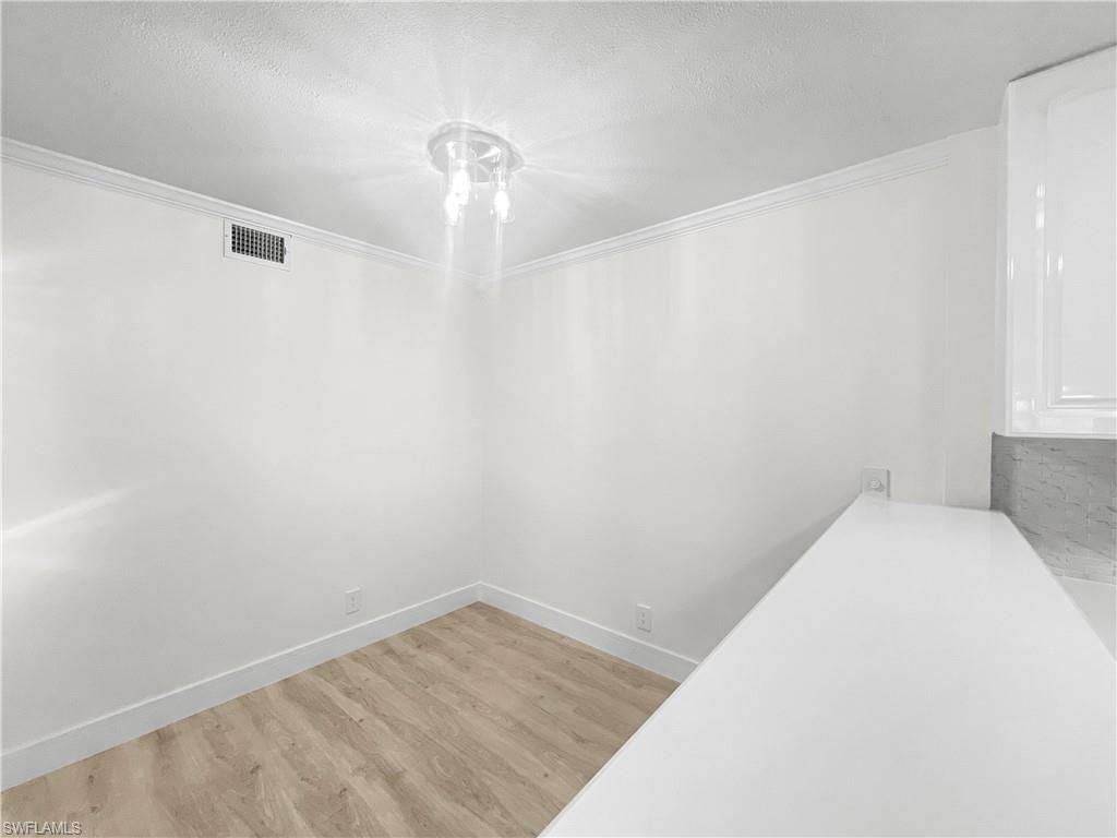766 Central Ave , Unit 113, Naples, FL 34102 Photo