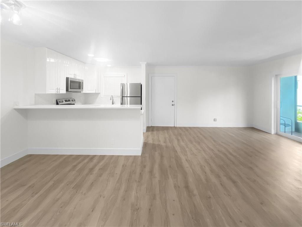 766 Central Ave , Unit 113, Naples, FL 34102 Photo